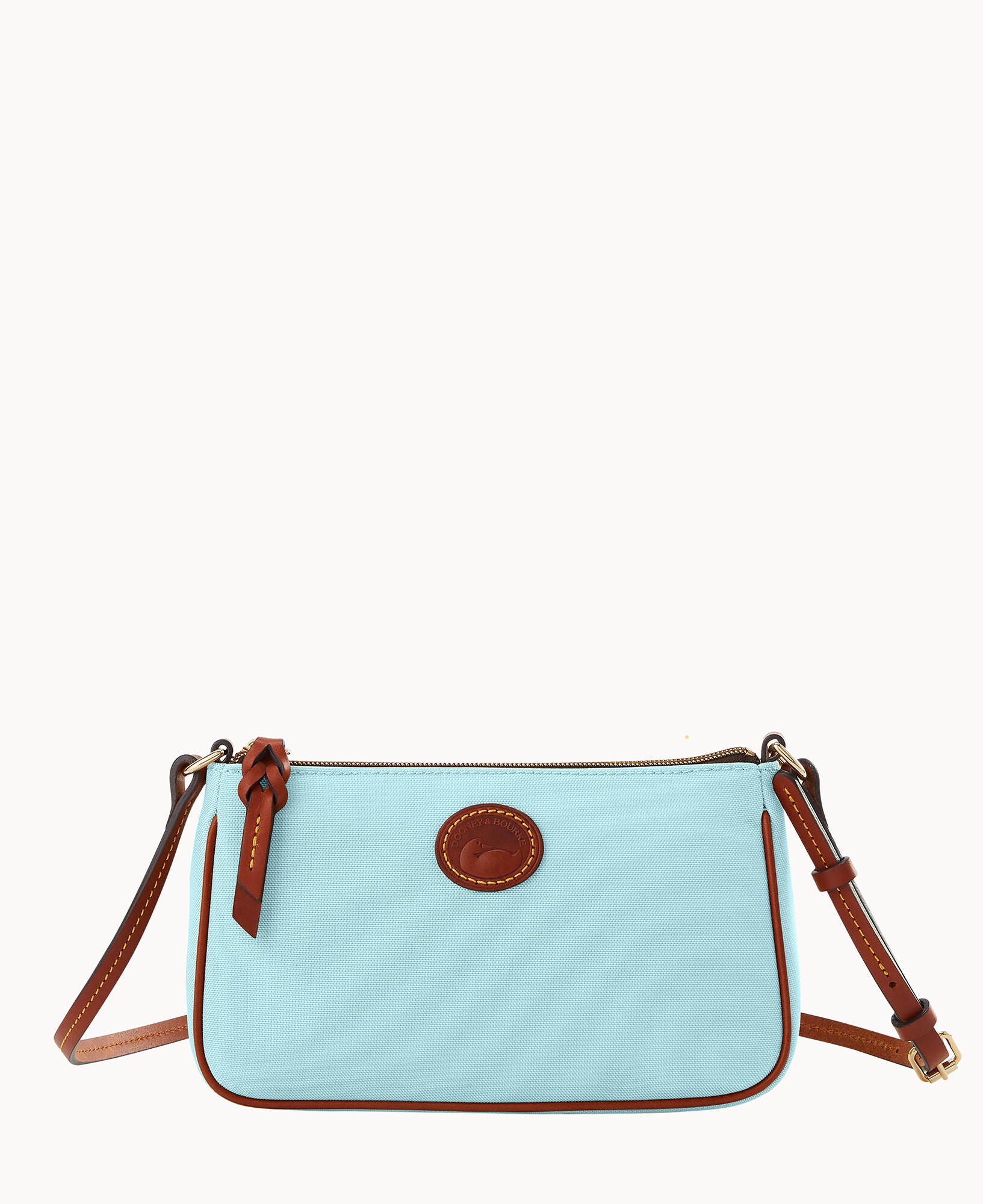 Nylon Pouchette - Image 51