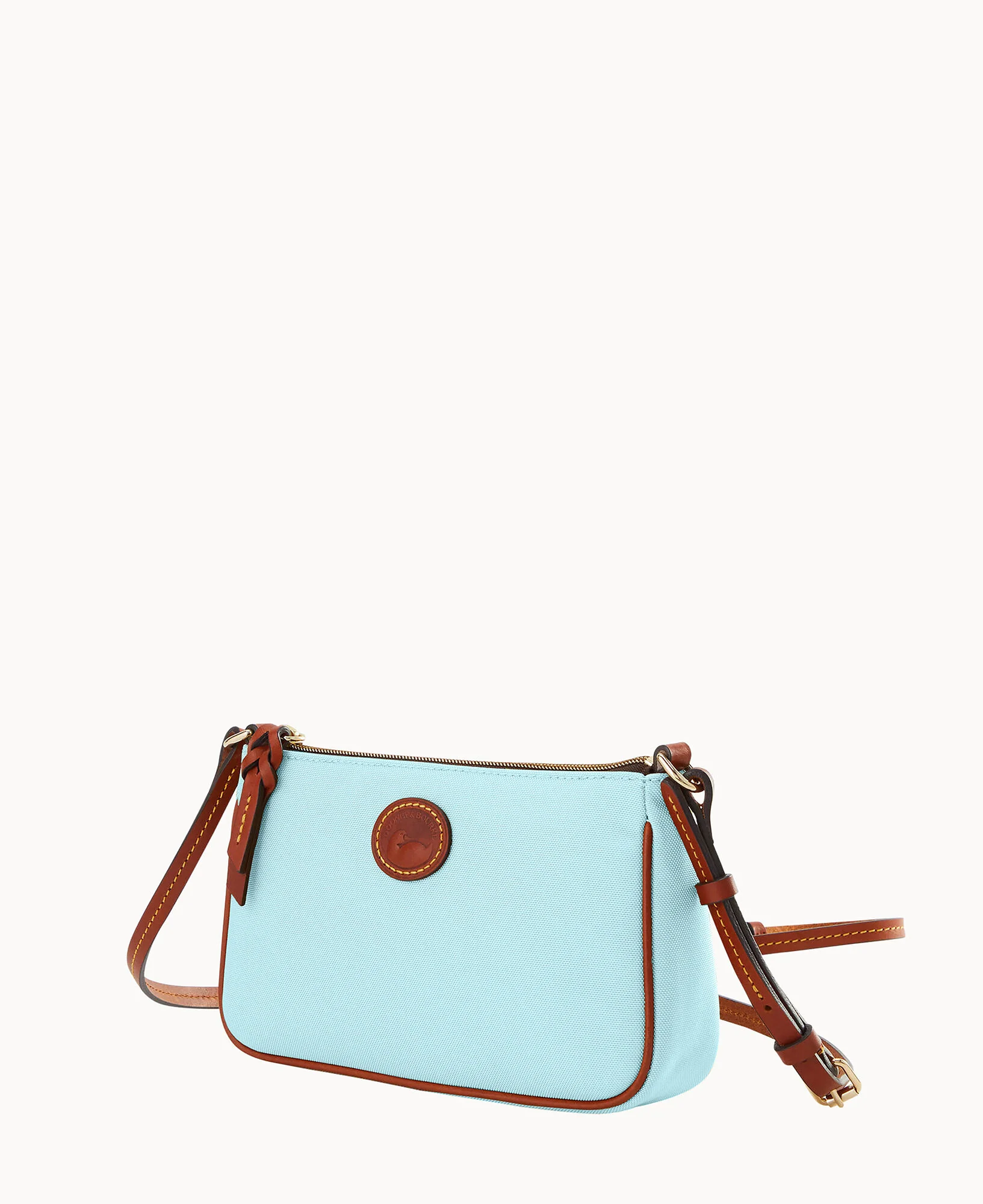 Nylon Pouchette - Image 52