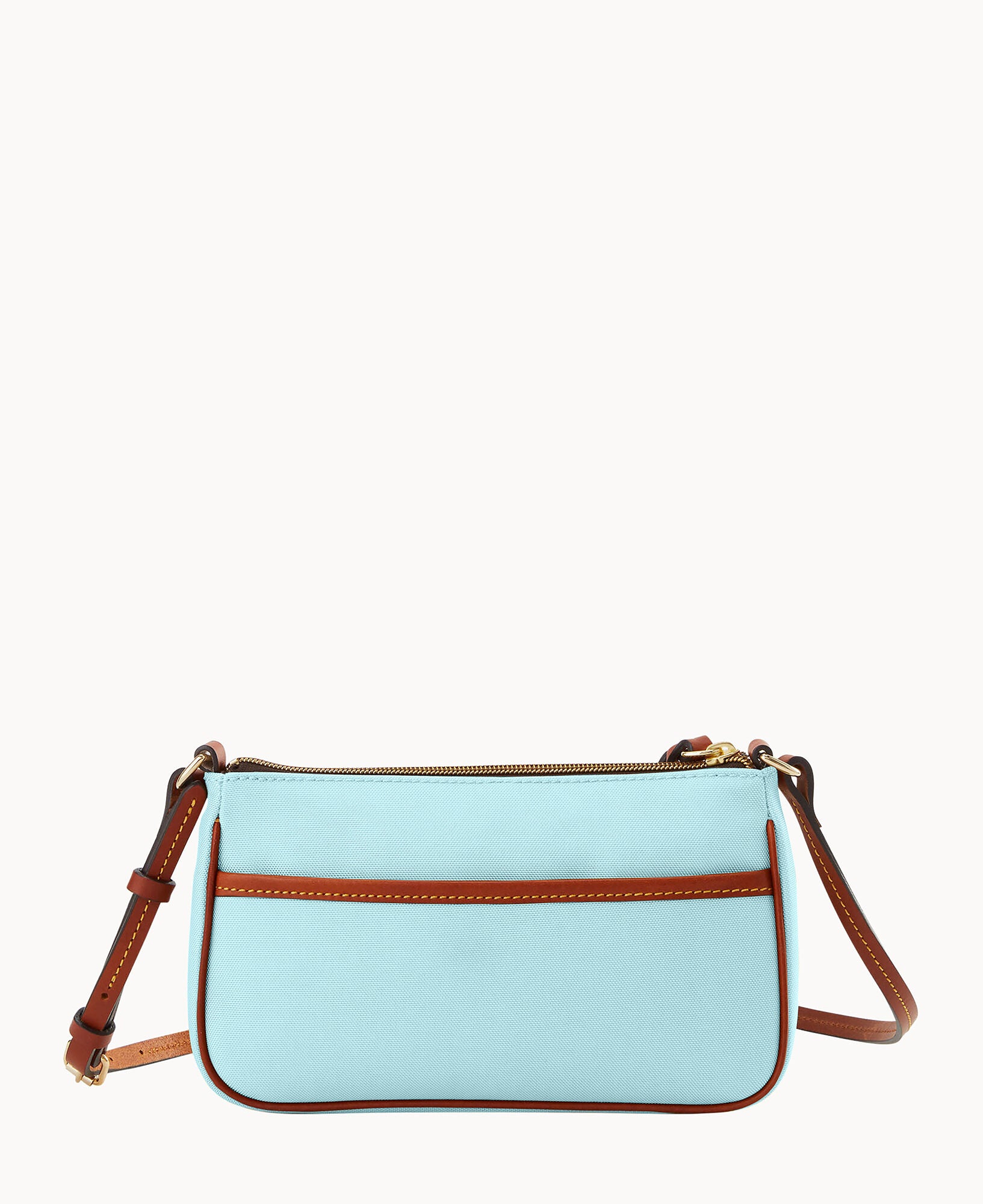 Nylon Pouchette - Image 54