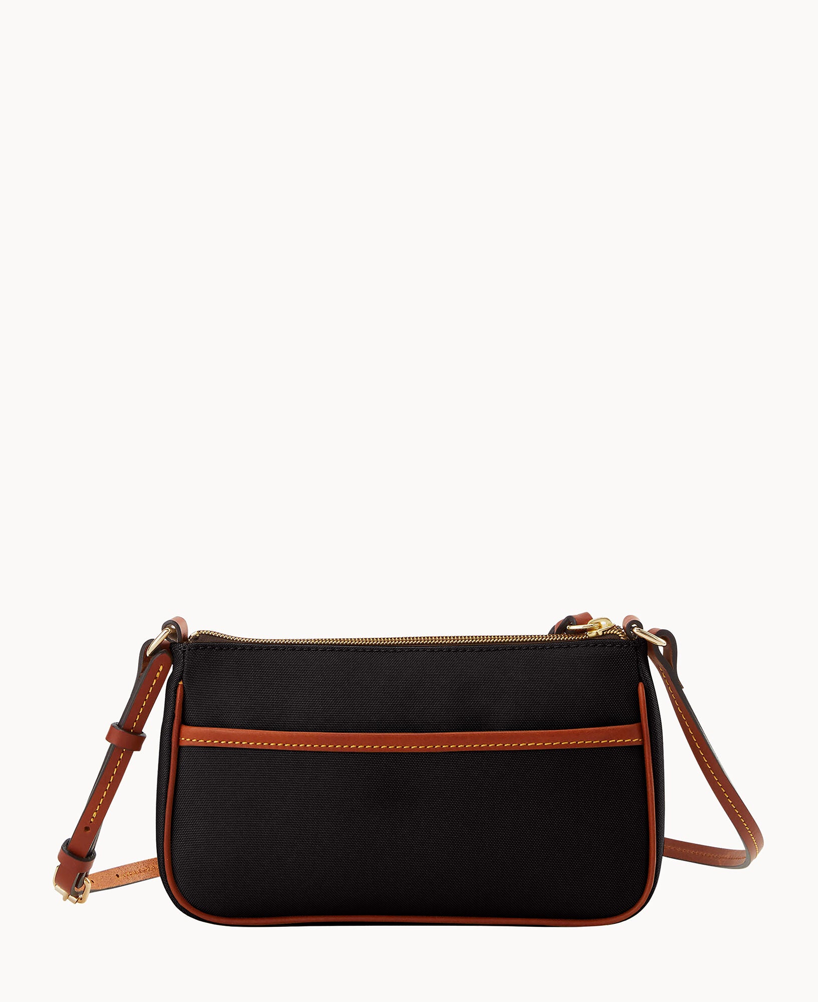 Nylon Pouchette - Image 9