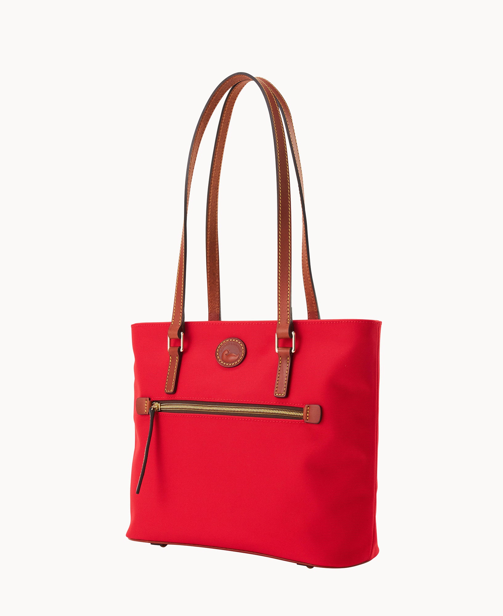 Nylon Shopper - Image 14