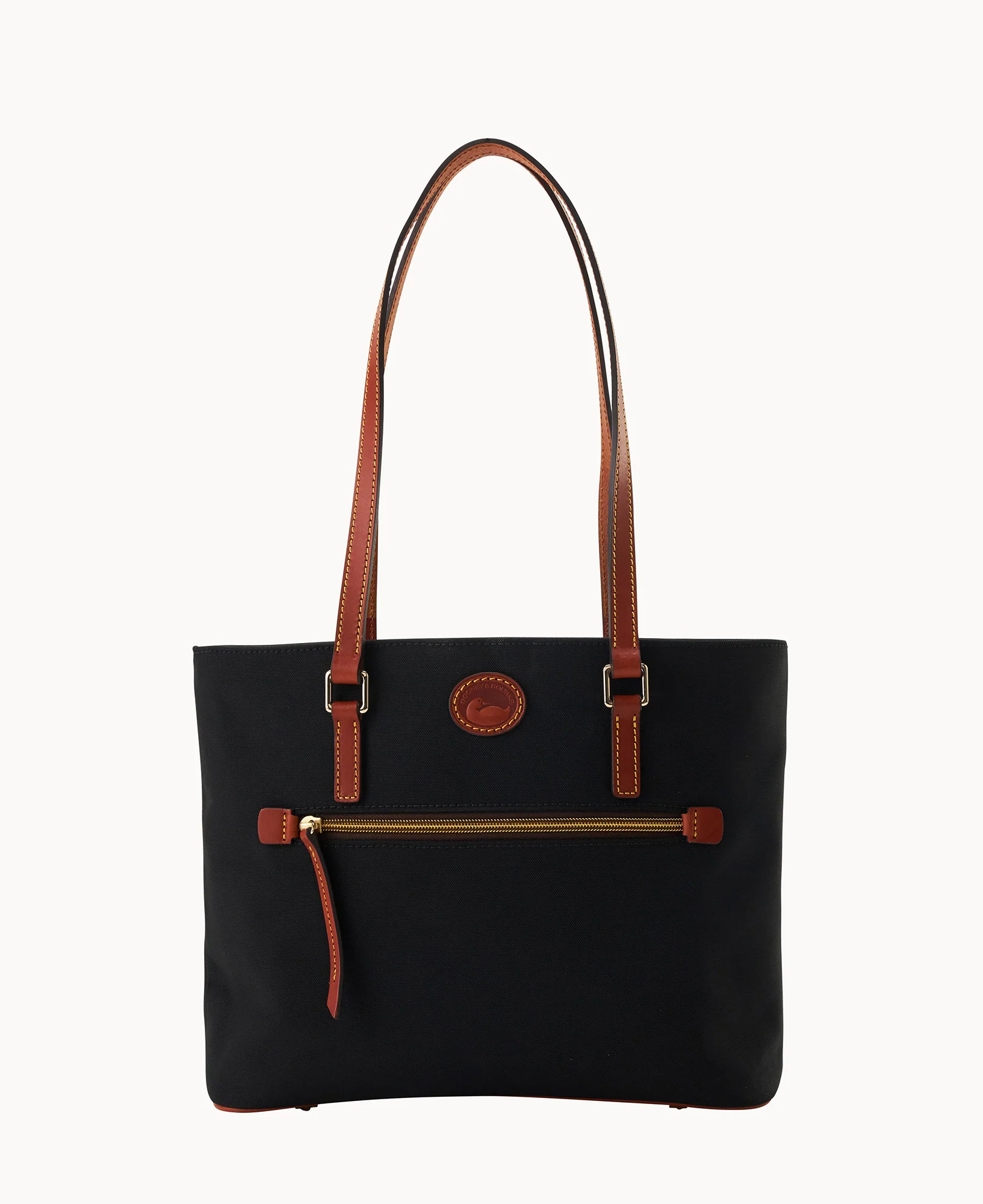 Nylon Shopper - Image 17