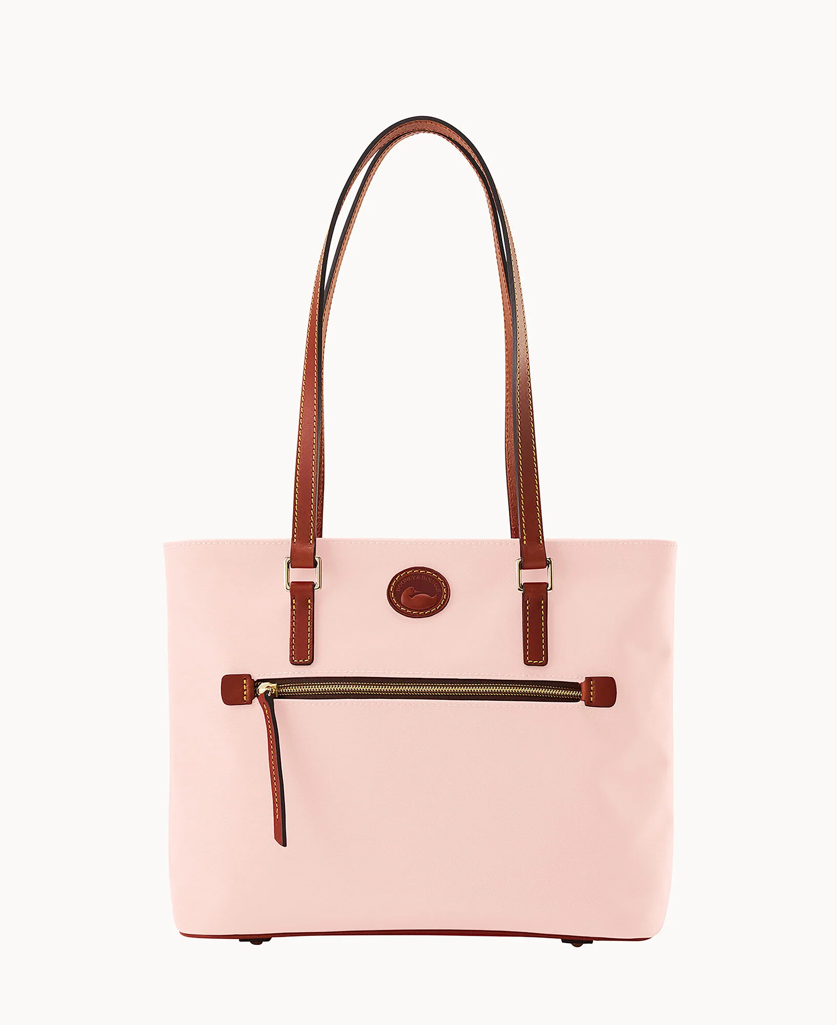 Nylon Shopper - Image 25