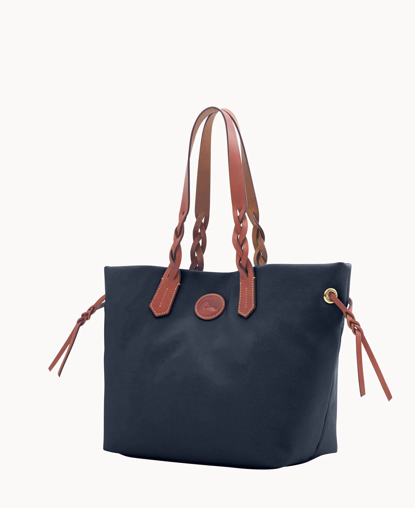 Nylon Shopper - Image 22