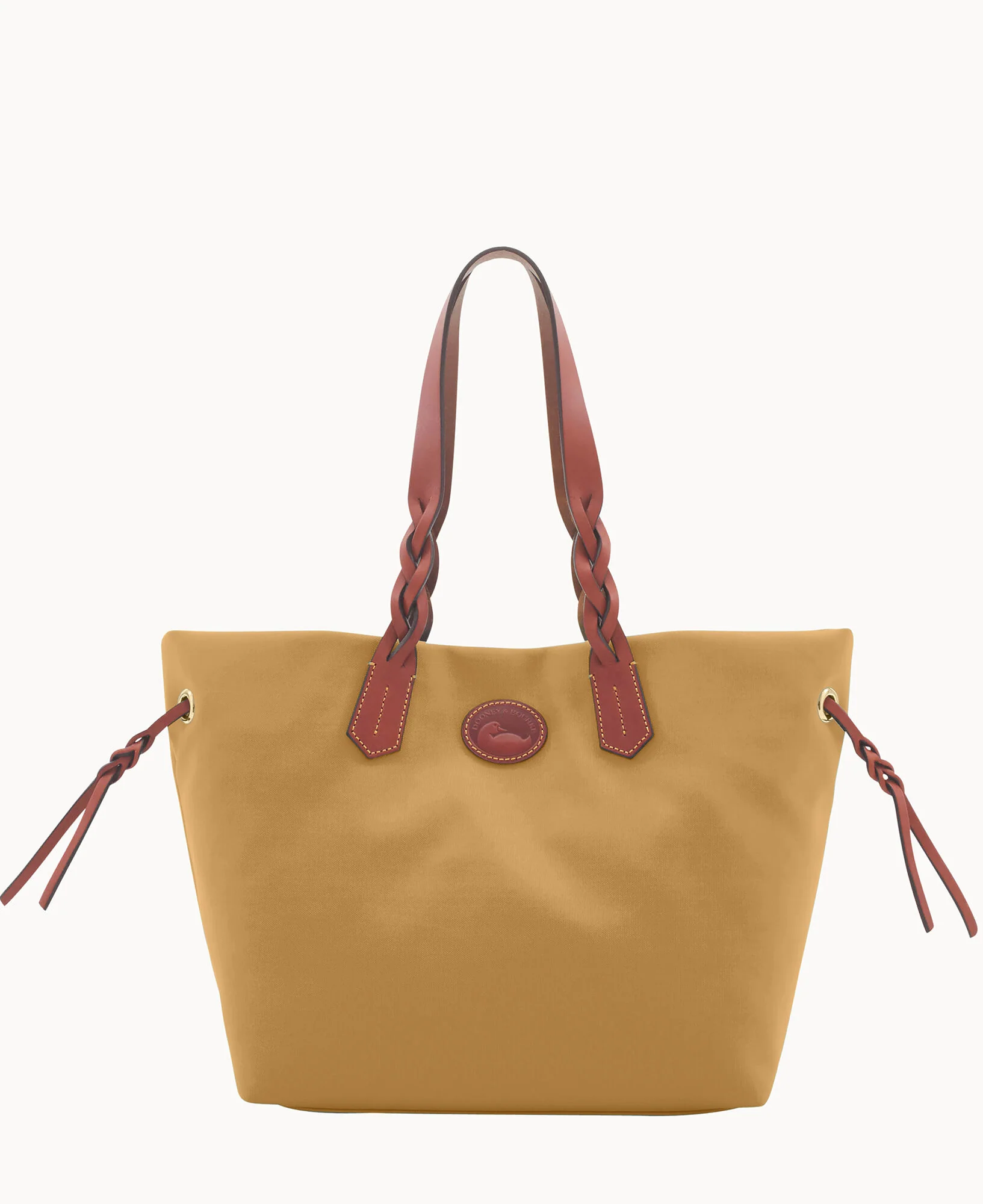 Nylon Shopper - Image 9