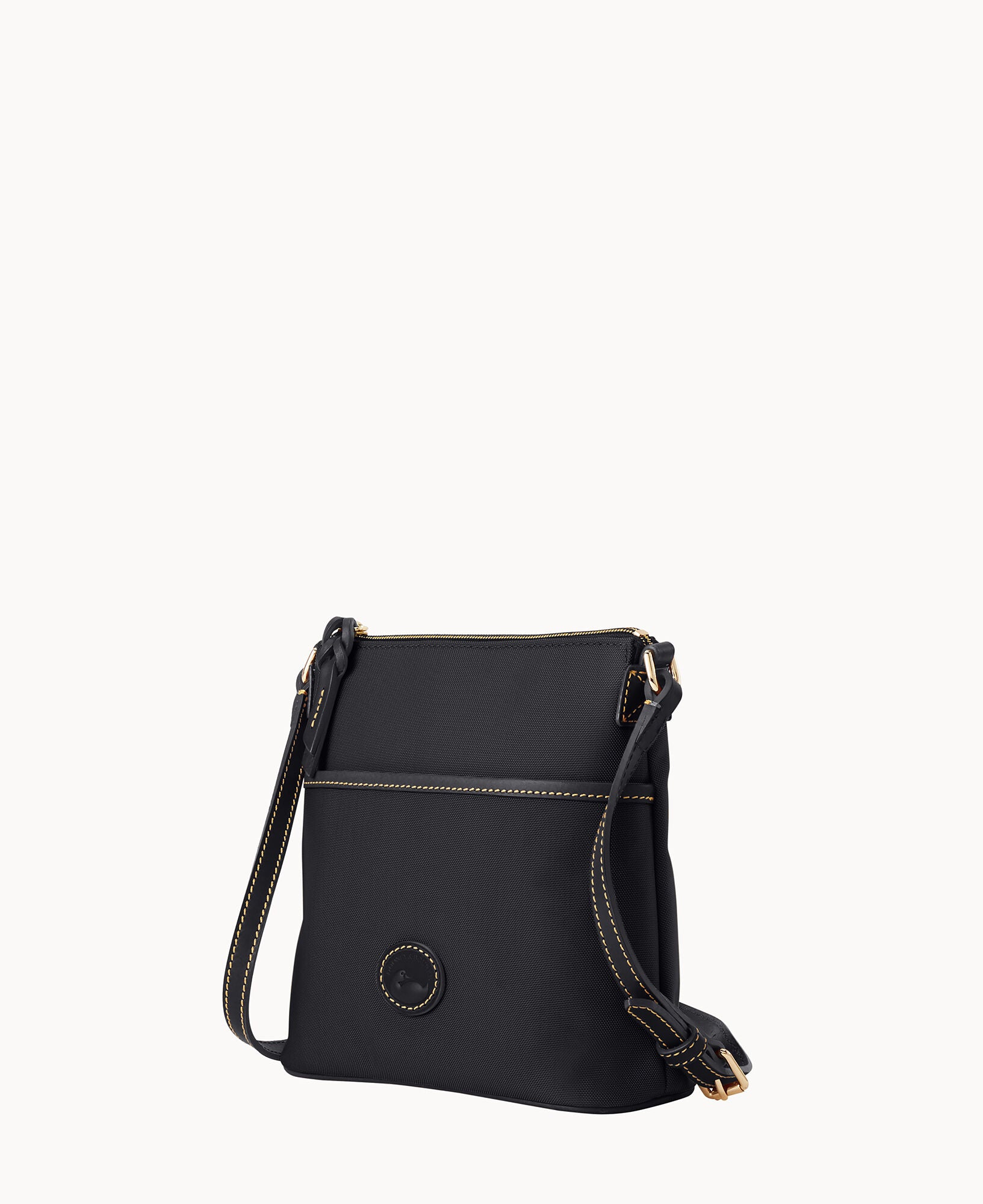 Nylon Small Everyday Crossbody - Image 14