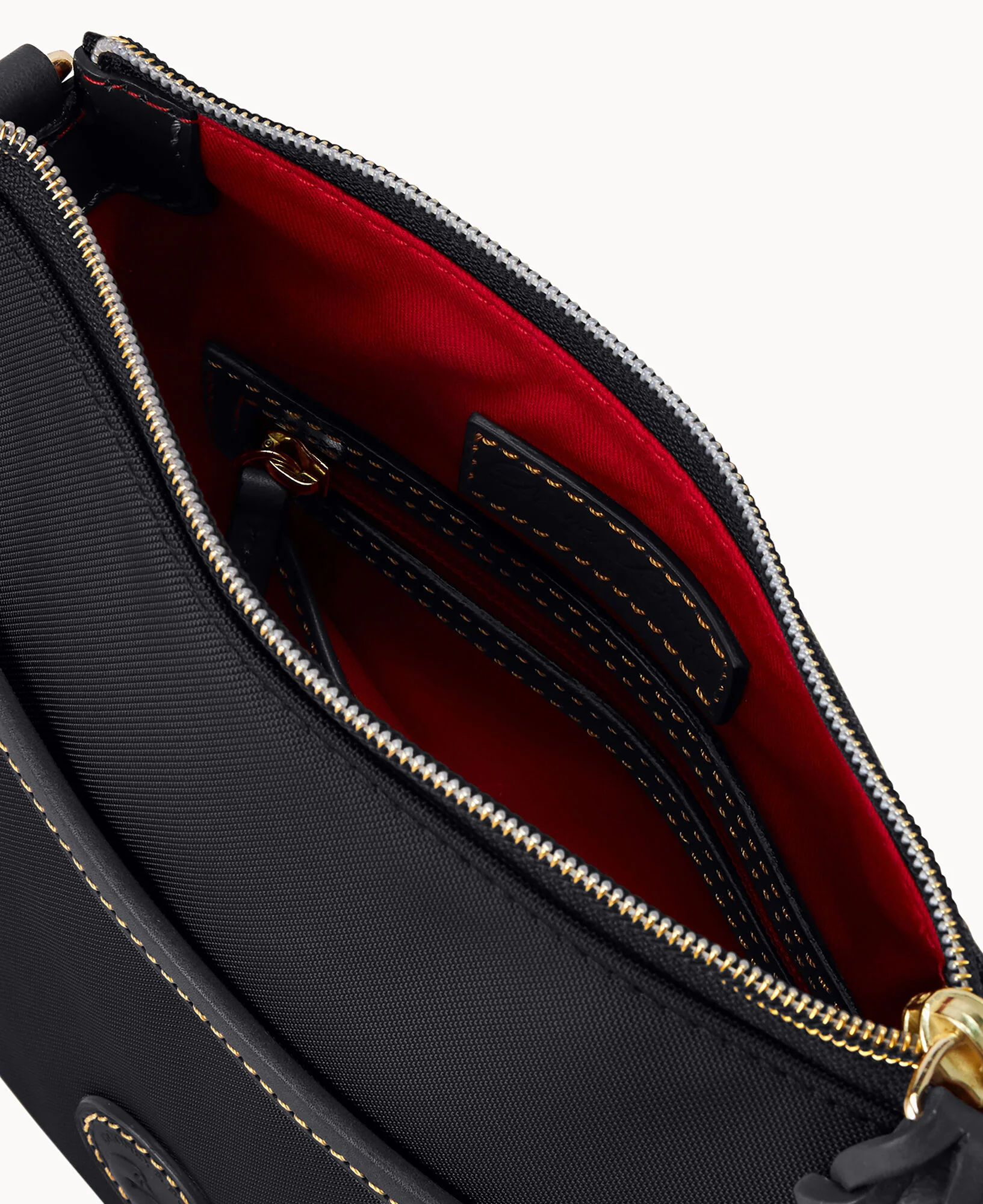 Nylon Small Everyday Crossbody - Image 15