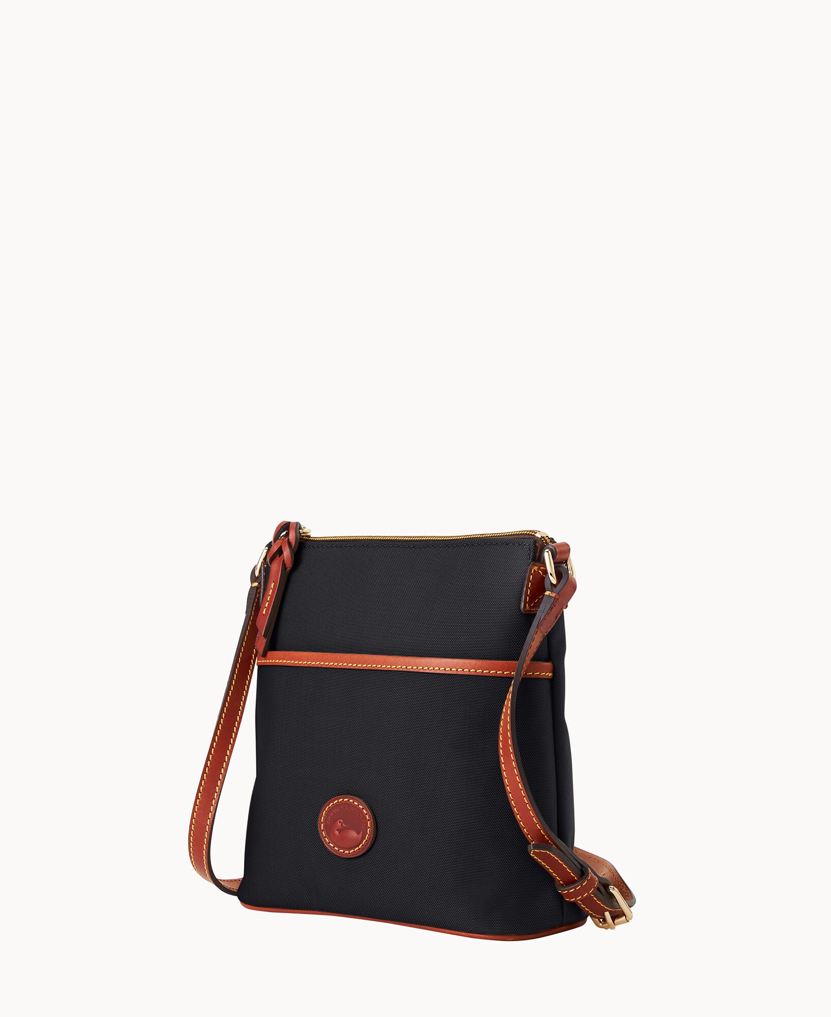 Nylon Small Everyday Crossbody - Image 18
