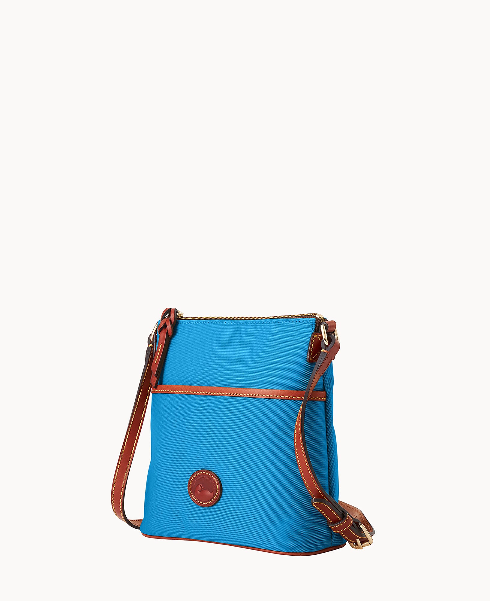 Nylon Small Everyday Crossbody - Image 22