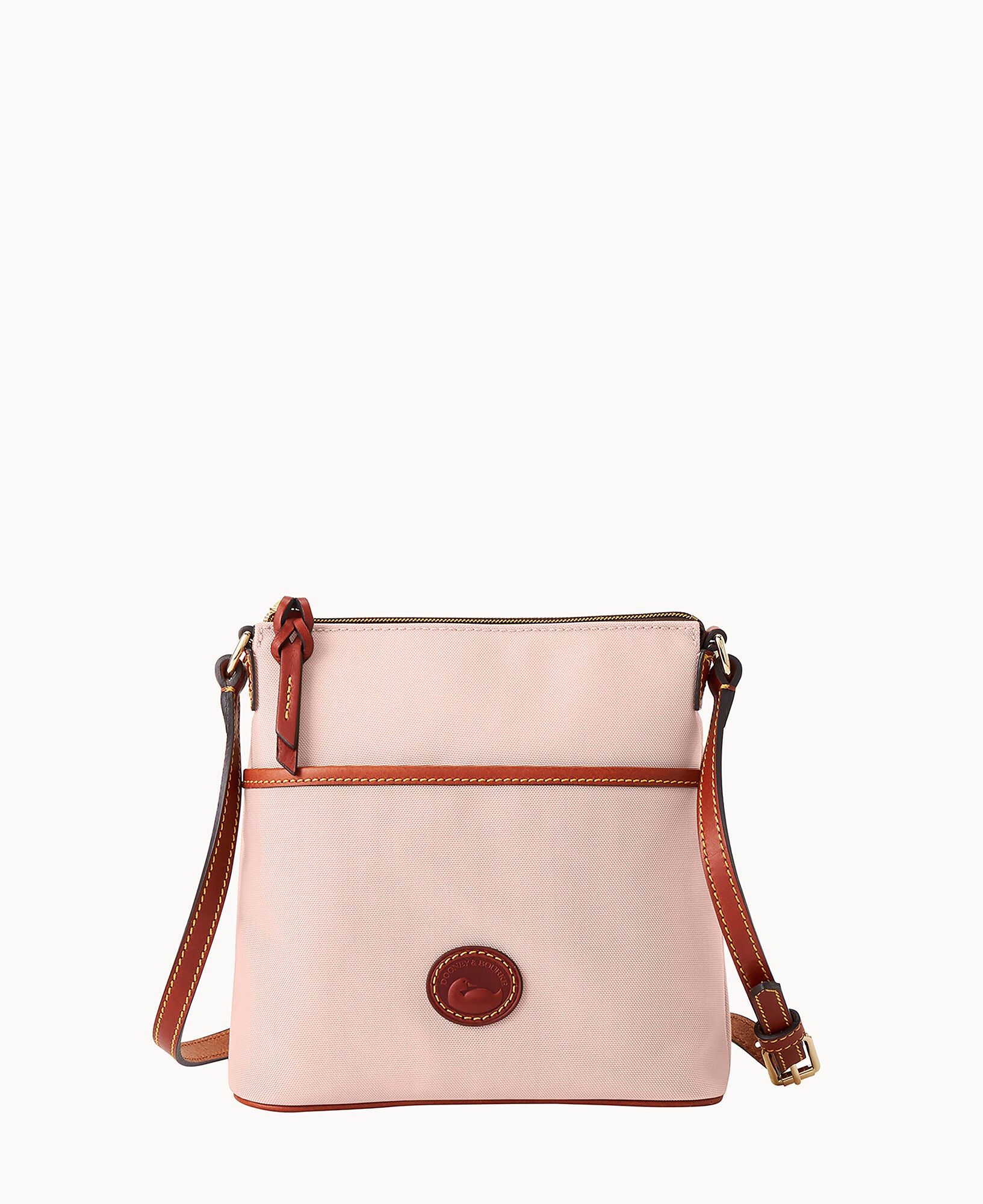 Nylon Small Everyday Crossbody - Image 25