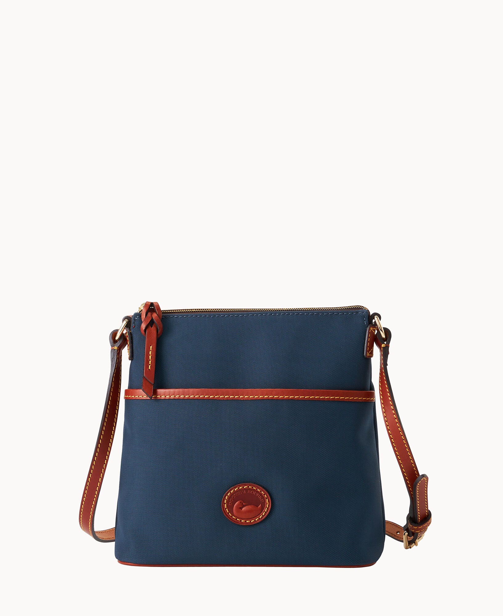 Nylon Small Everyday Crossbody - Image 5