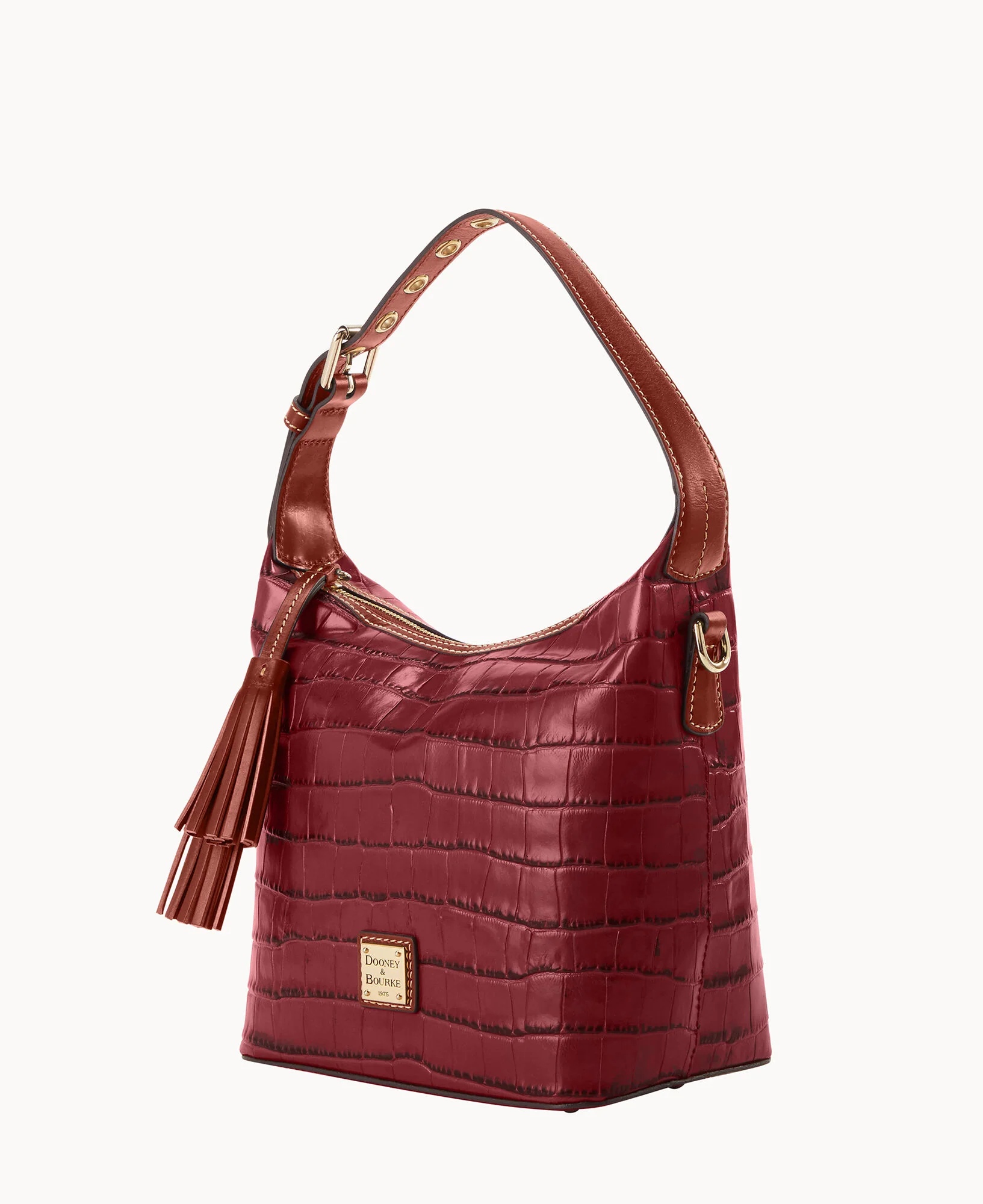 Oakdale Paige Crossbody - Image 14