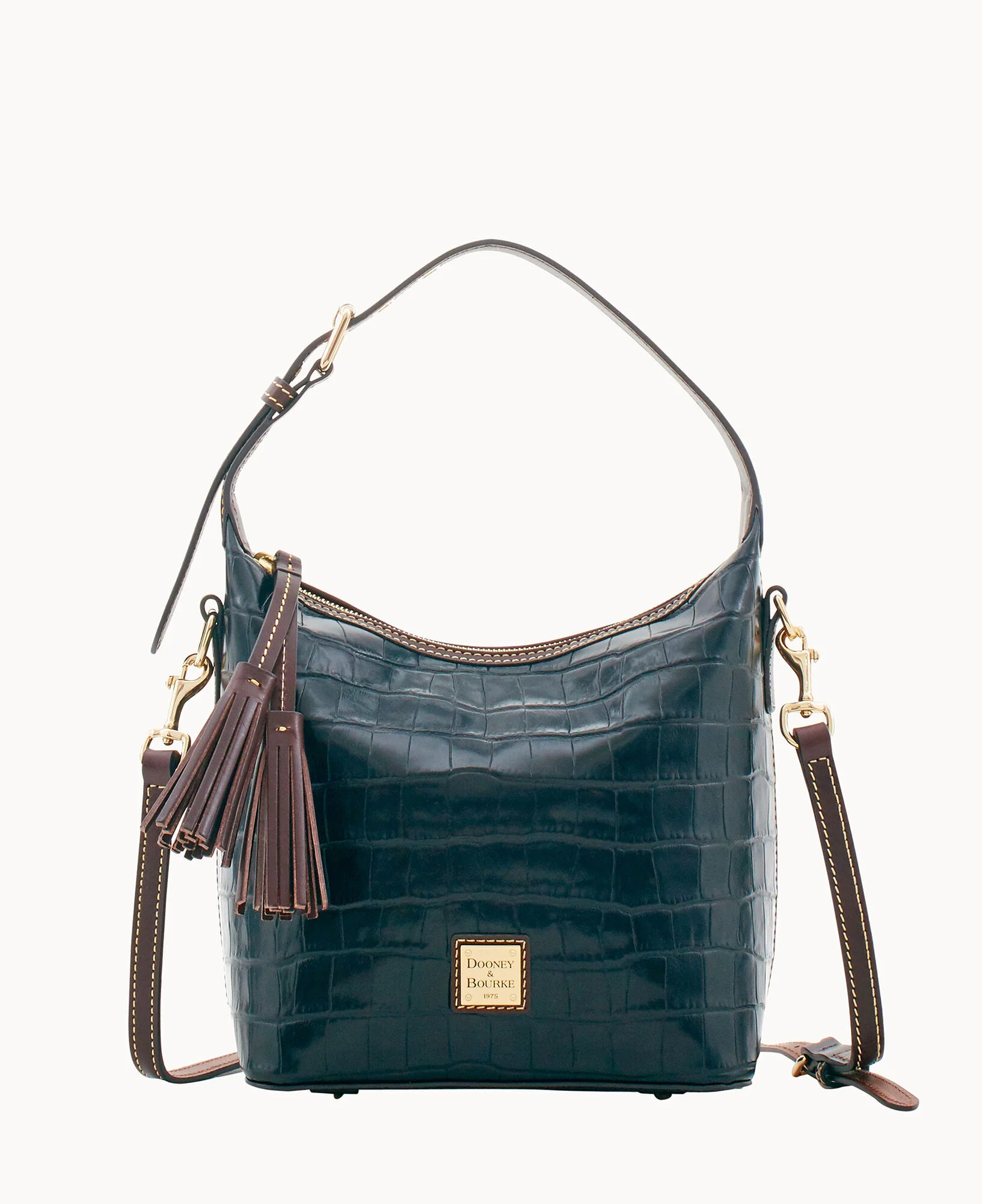 Oakdale Paige Crossbody - Image 17
