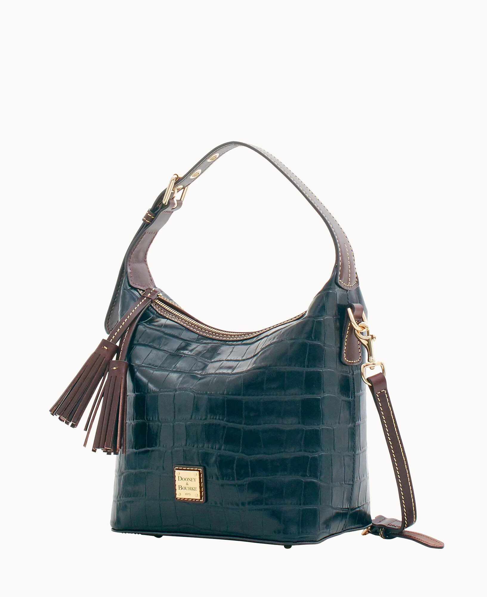 Oakdale Paige Crossbody - Image 18