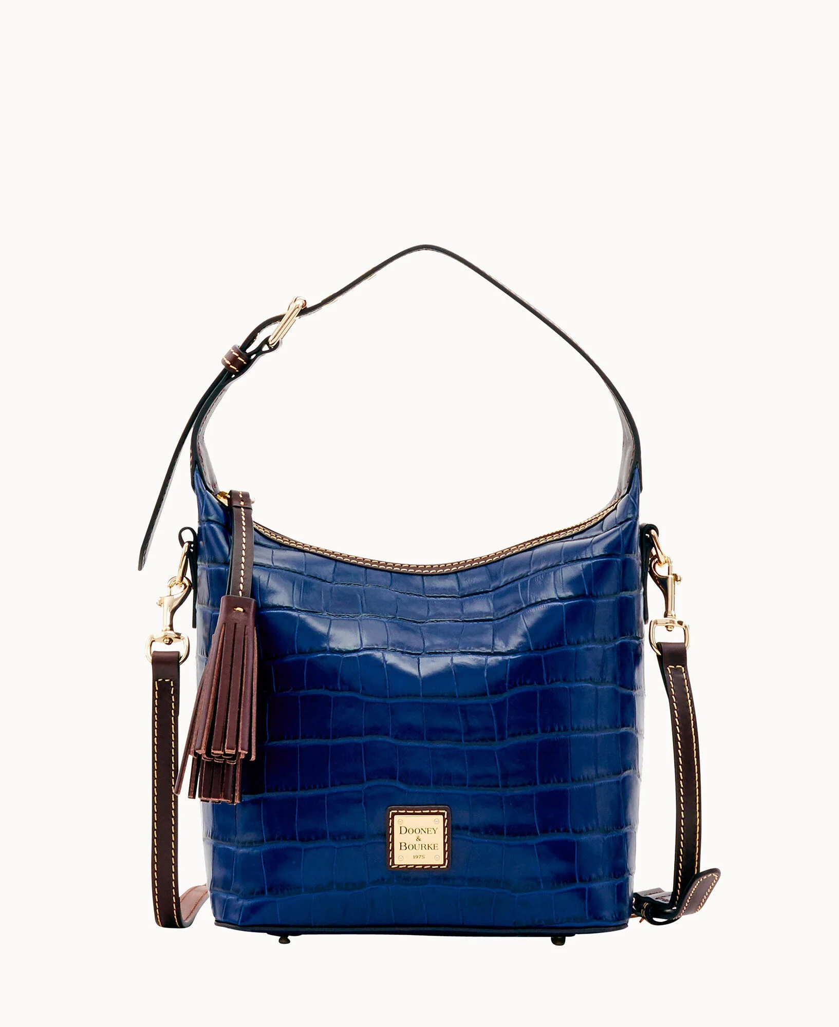 Oakdale Paige Crossbody - Image 21