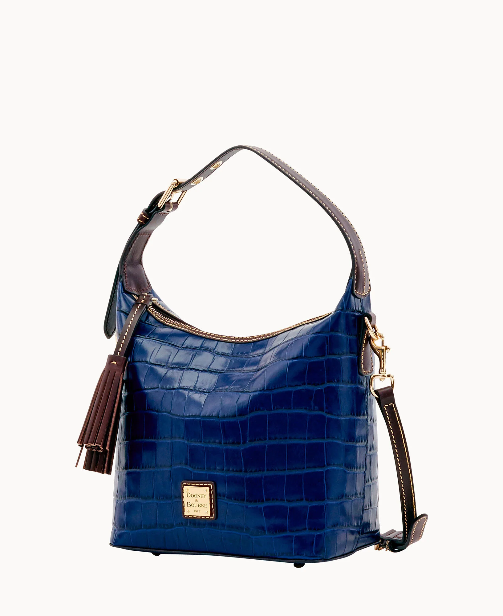 Oakdale Paige Crossbody - Image 22