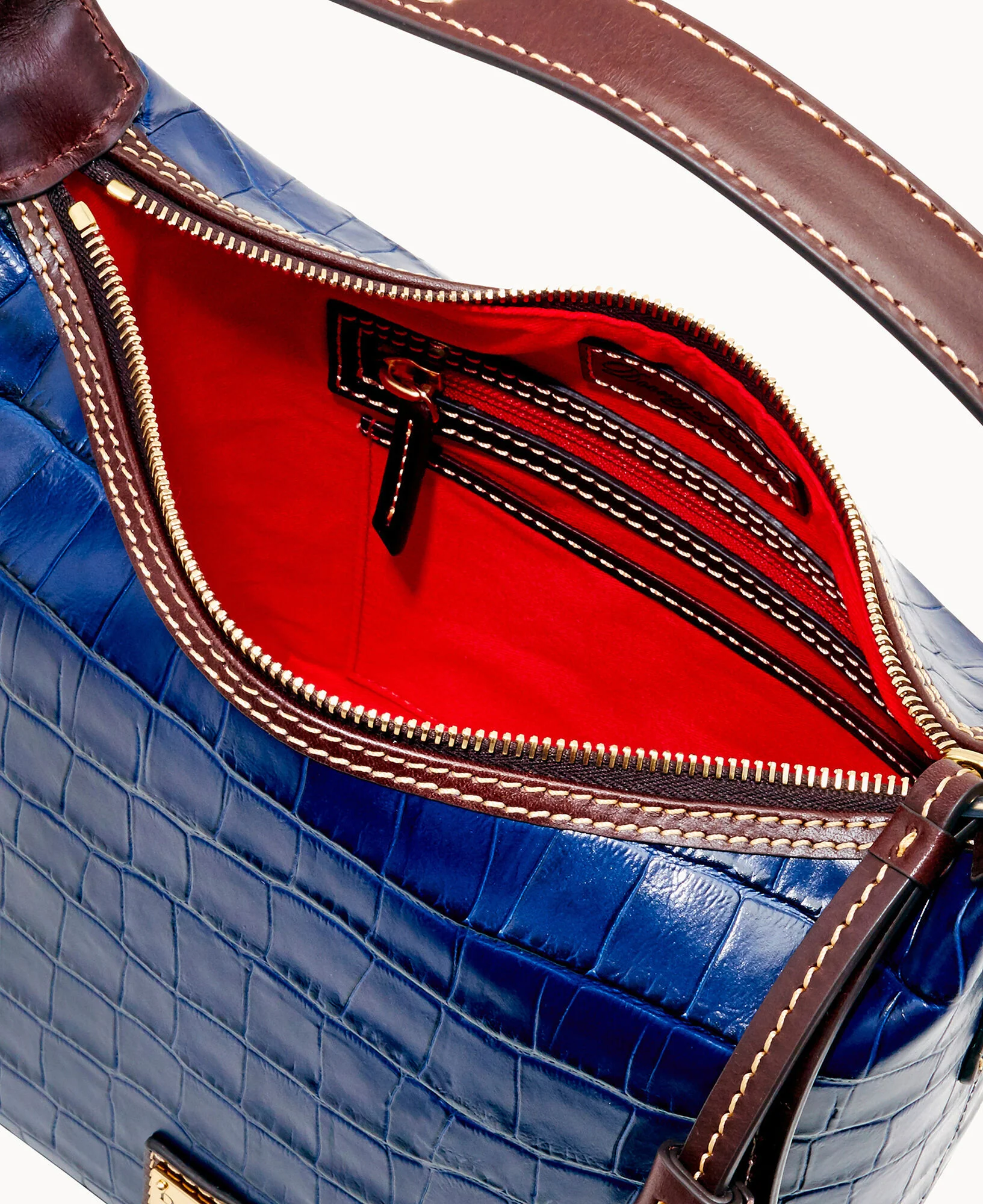 Oakdale Paige Crossbody - Image 23
