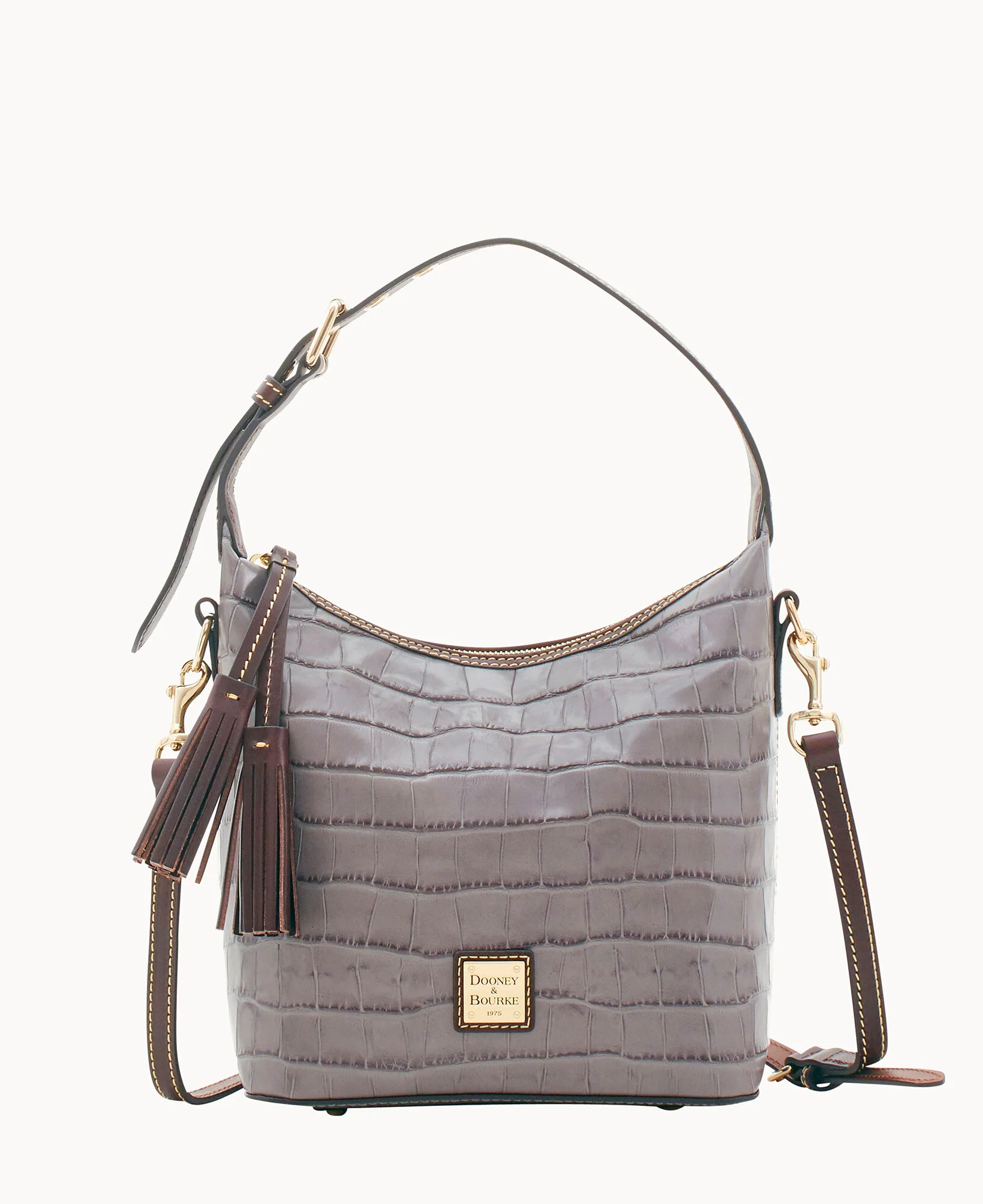 Oakdale Paige Crossbody - Image 25