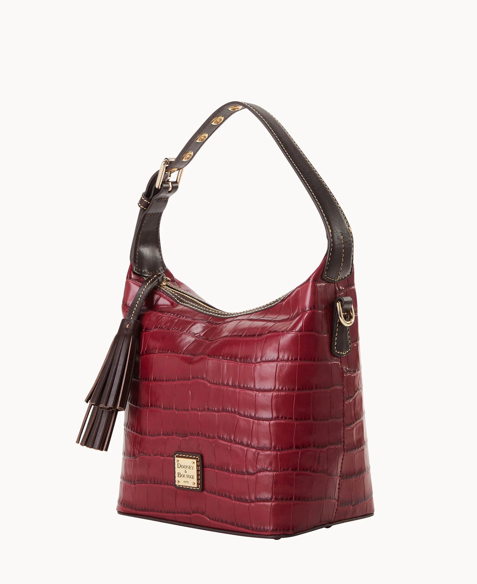 Oakdale Paige Crossbody - Image 30