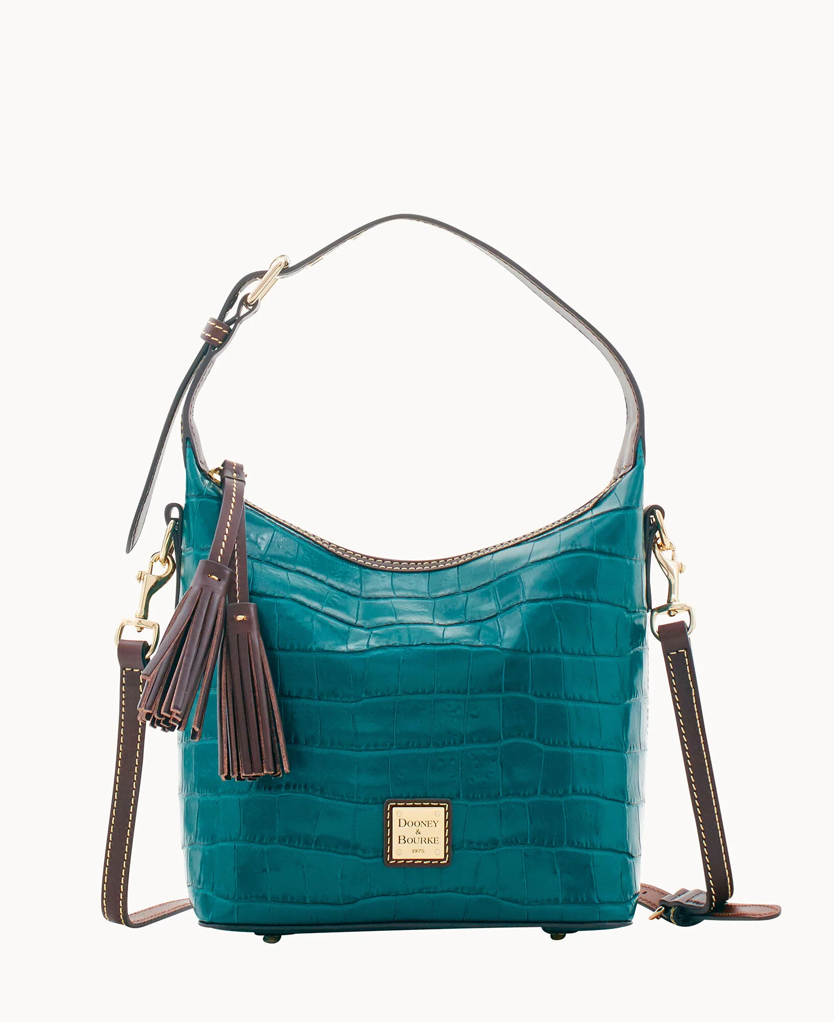 Oakdale Paige Crossbody - Image 33