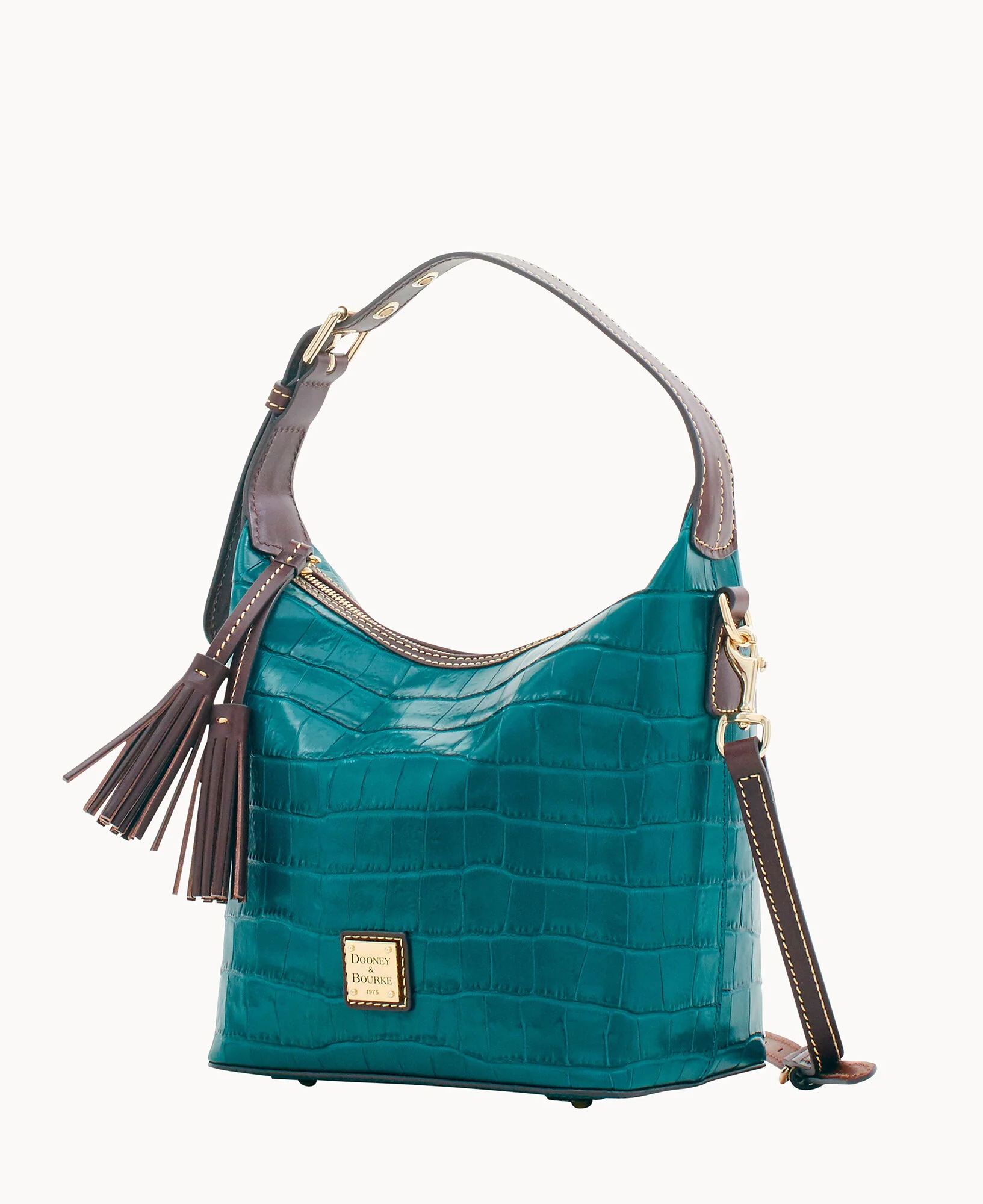 Oakdale Paige Crossbody - Image 34