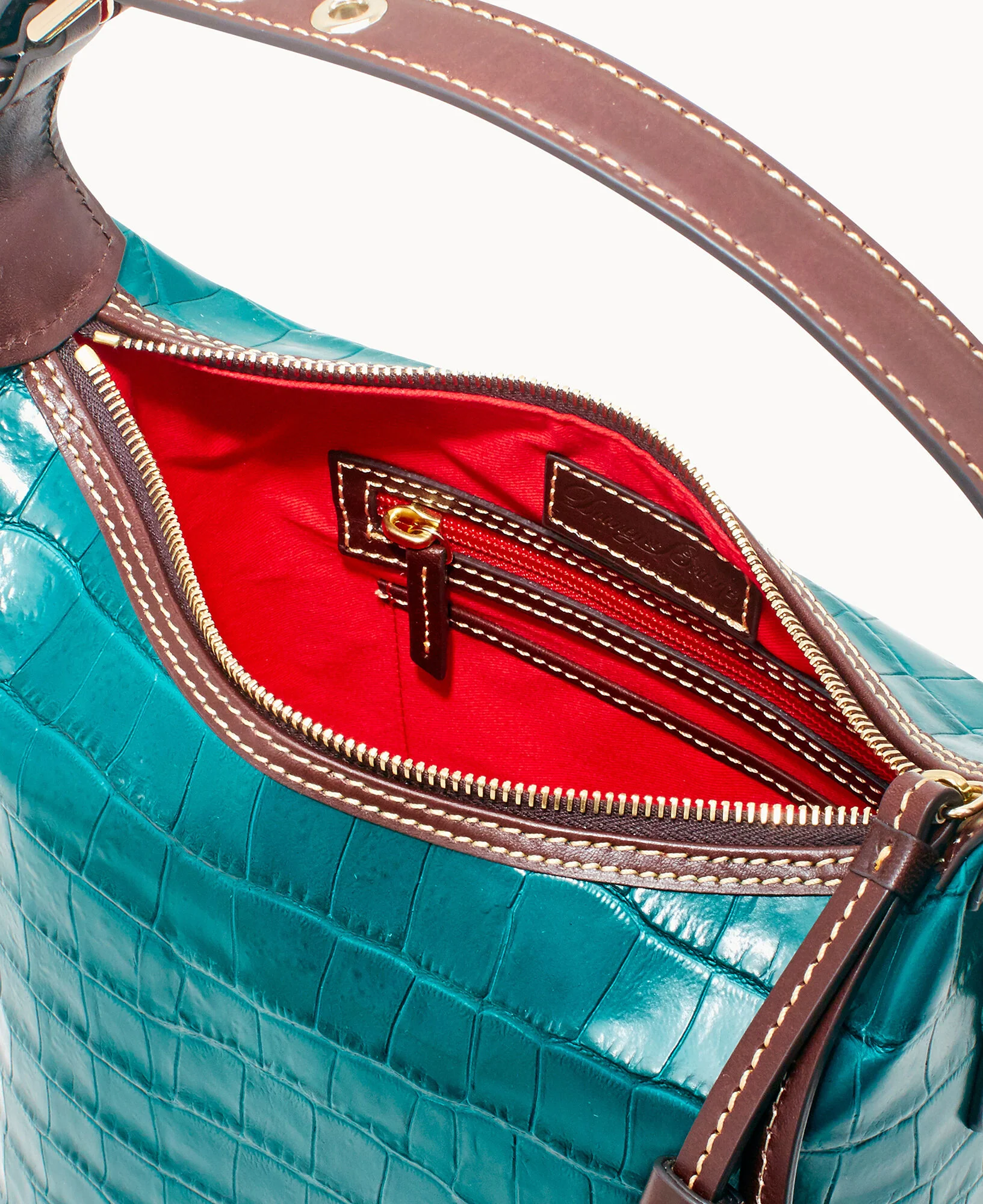 Oakdale Paige Crossbody - Image 35