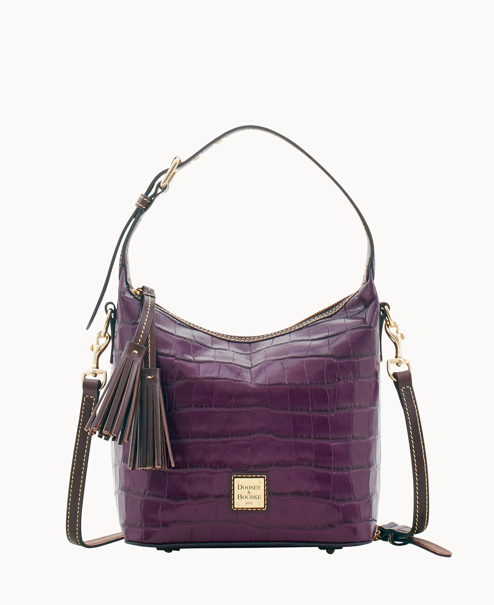 Oakdale Paige Crossbody - Image 37