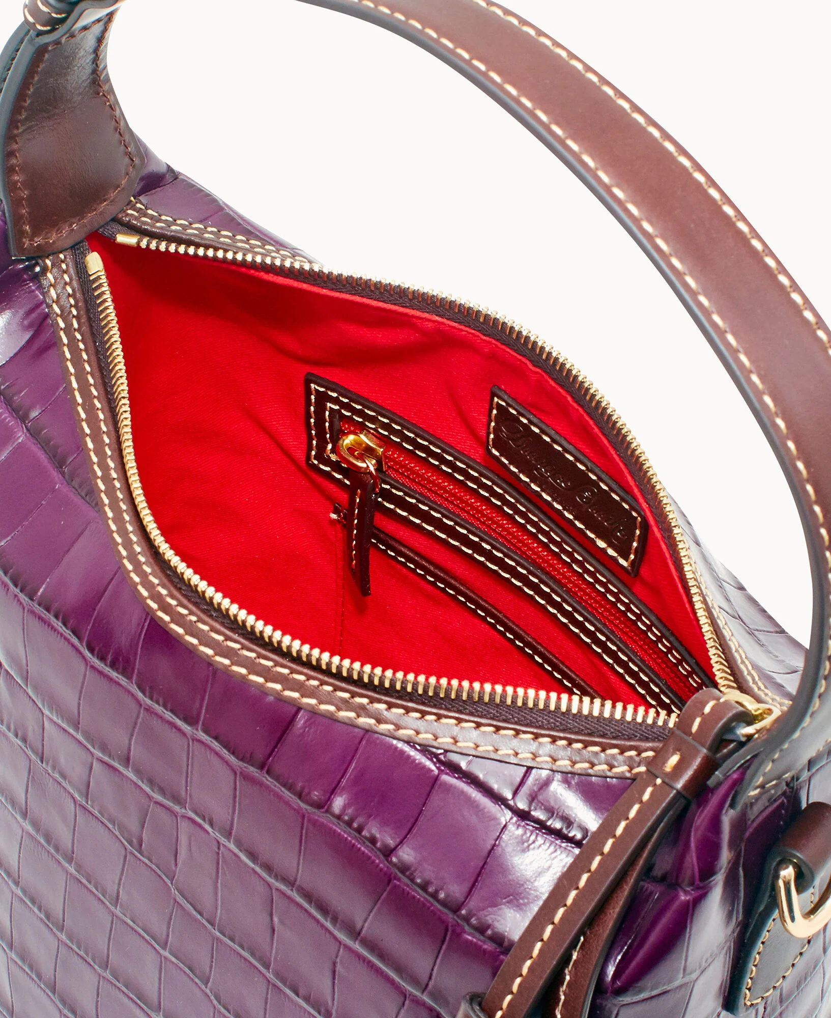 Oakdale Paige Crossbody - Image 39
