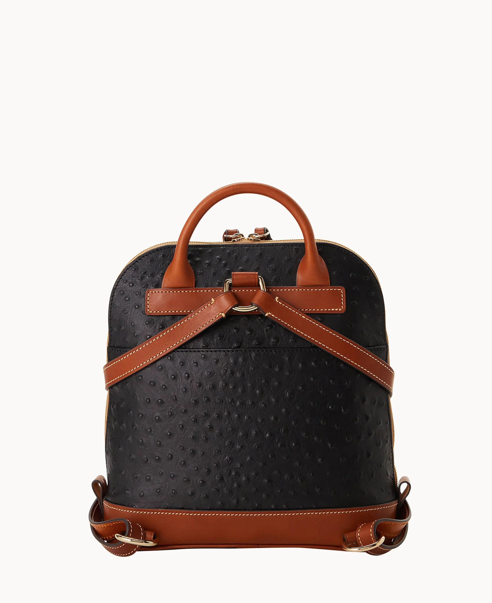 Ostrich Pod Backpack - Image 4