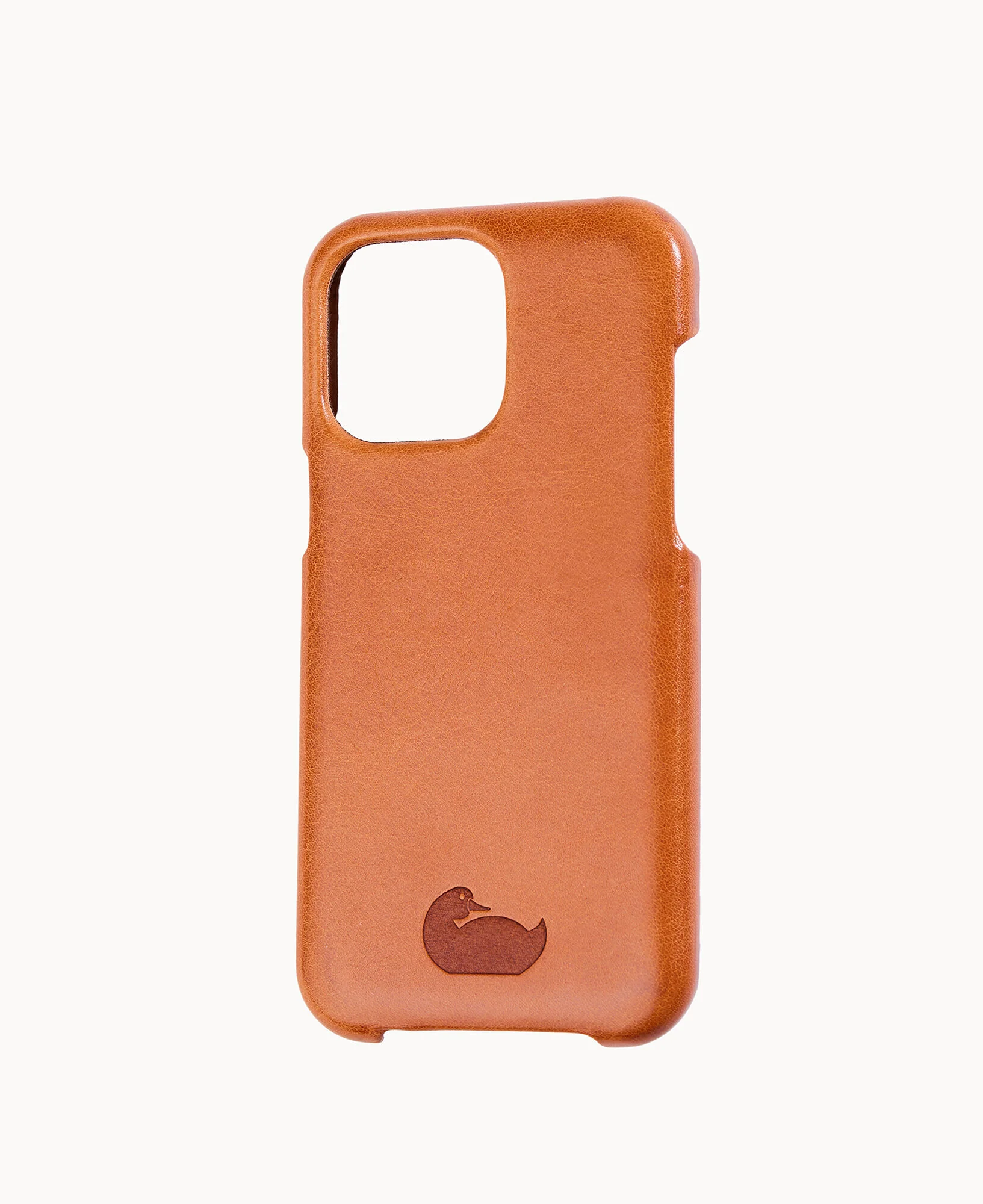 Case for iPhone 13 Pro Max - Image 2