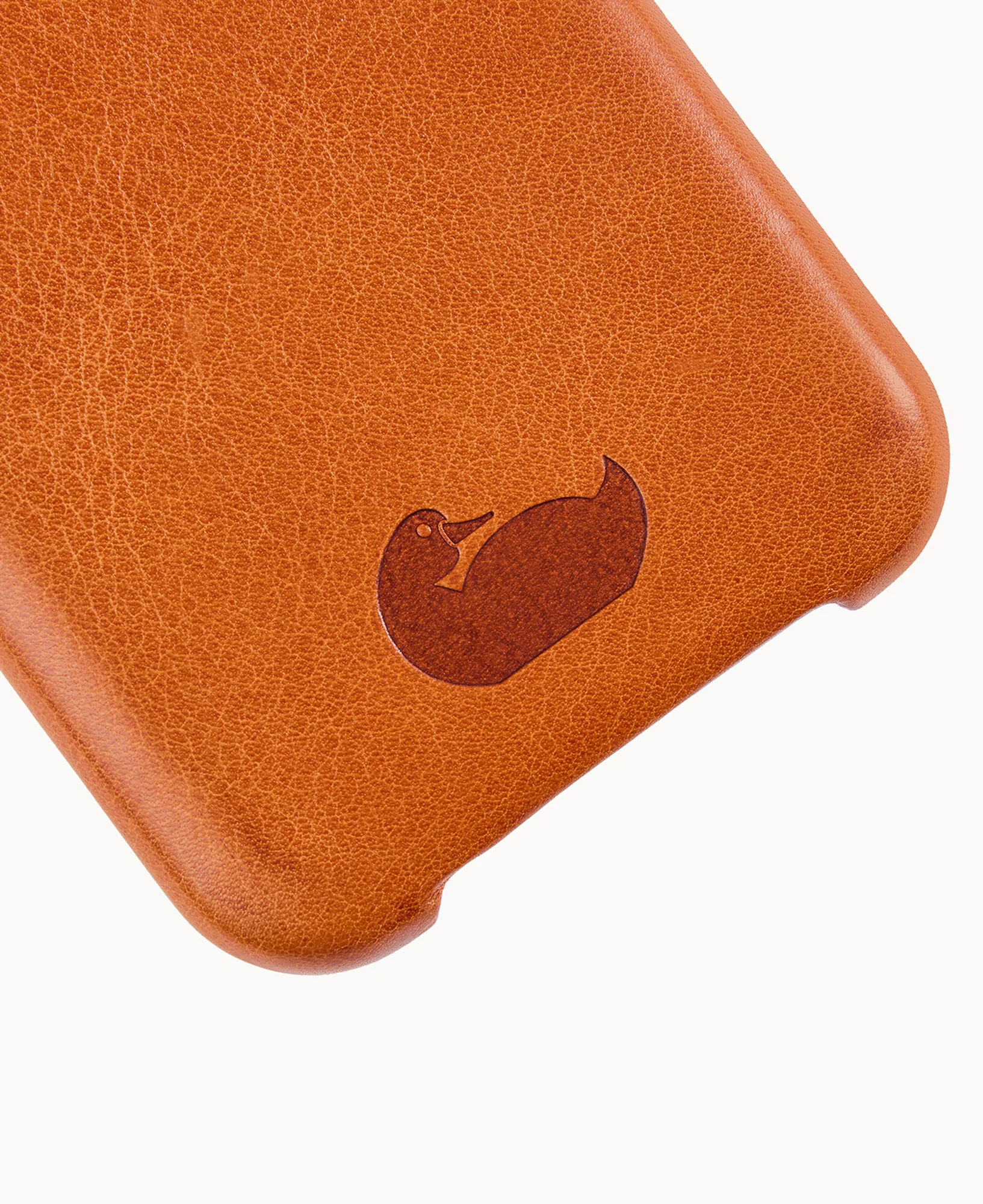 Case for iPhone 14 Plus Max - Image 4
