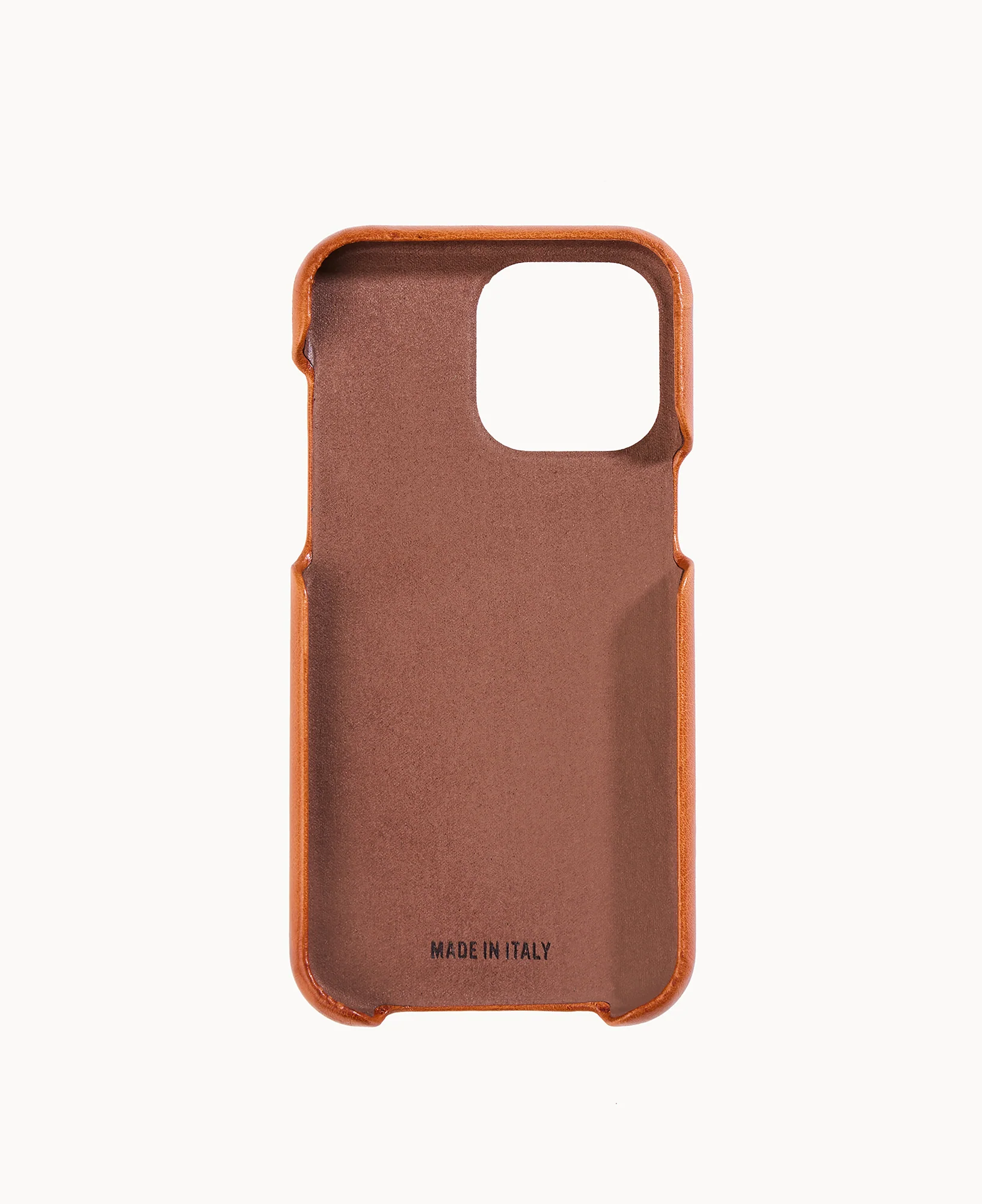 Case for iPhone 14 Pro - Image 3