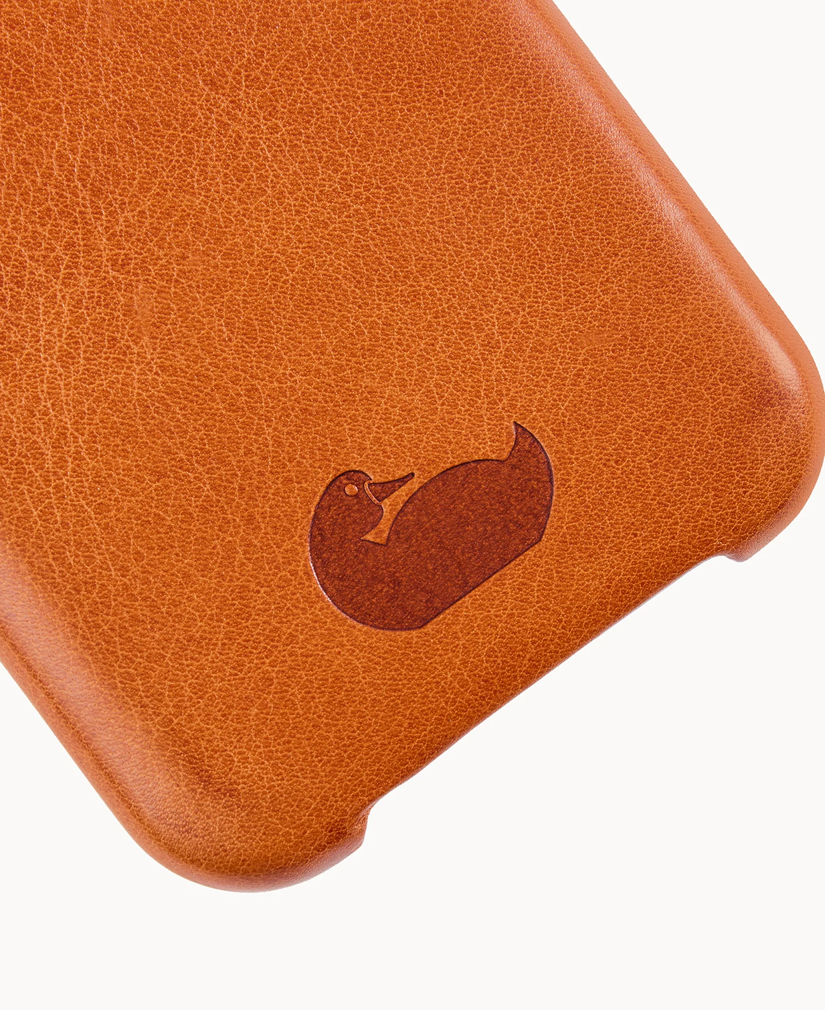 Case for iPhone 14 Pro - Image 4