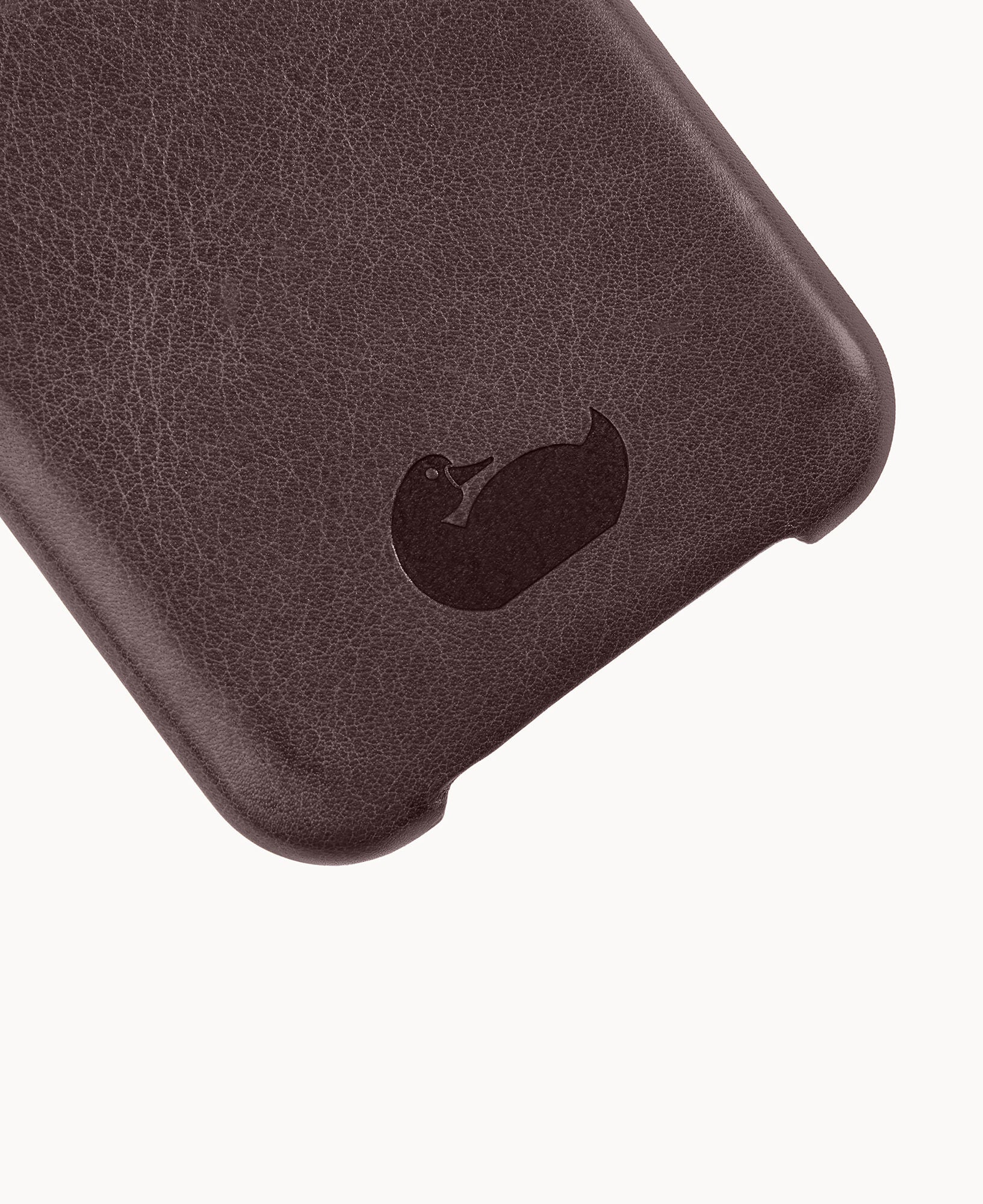 Case for iPhone 16 Pro Max - Image 8