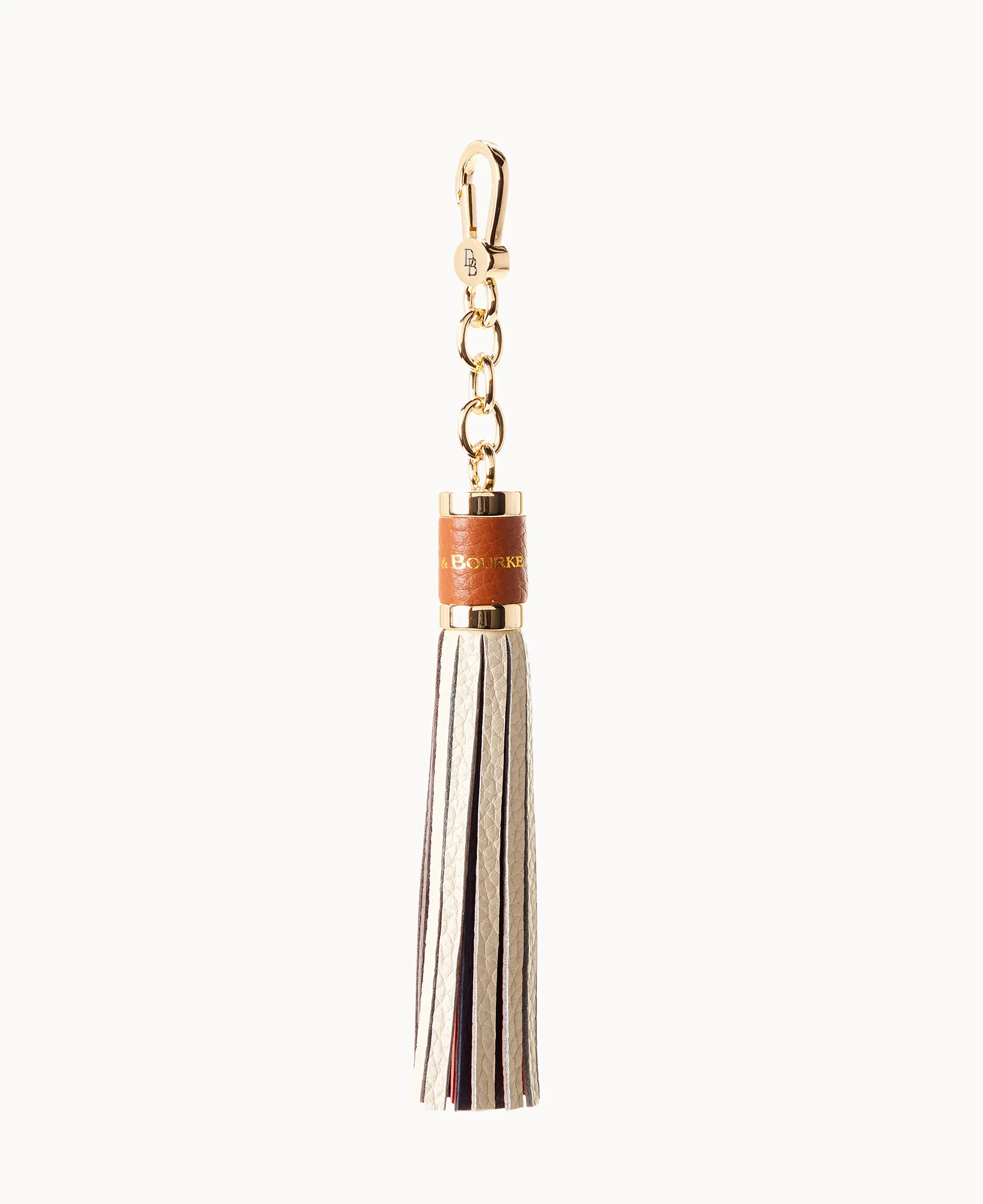 Sammi Charm - Image 2