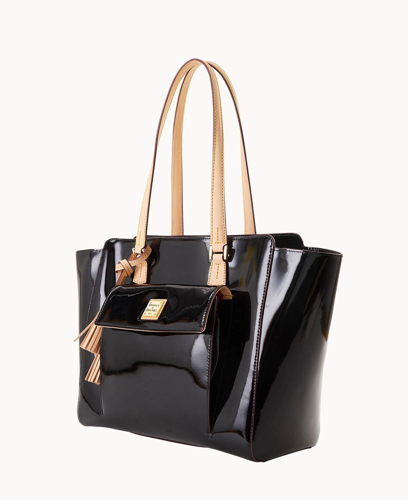 Patent East West Shopper - Image 2