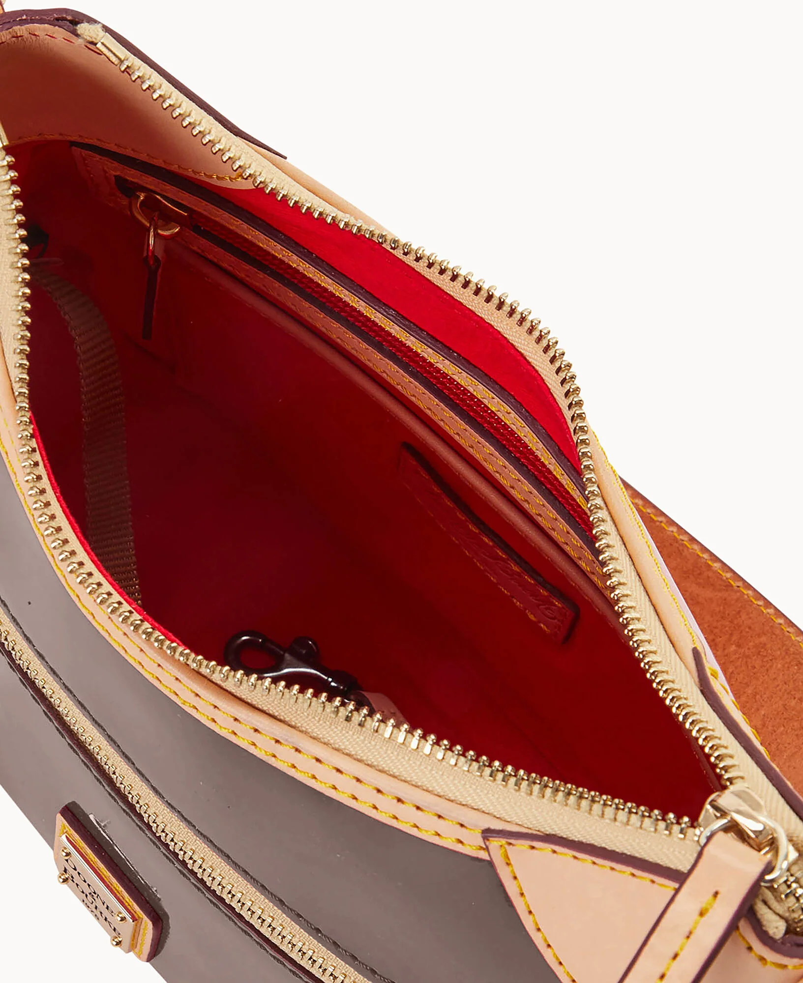 Patent Small Hobo - Image 3