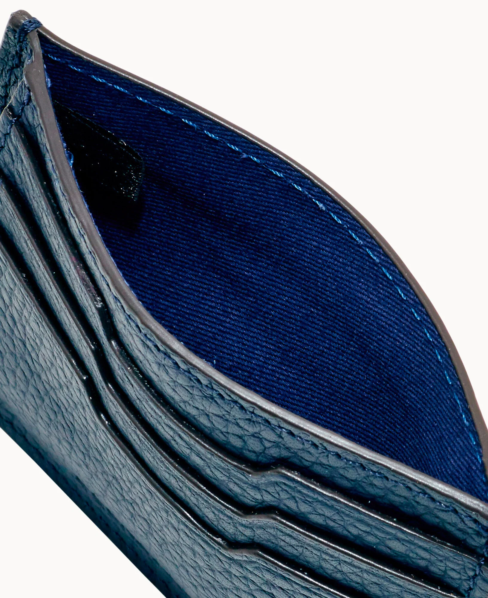 Pebble Card Case - Image 10