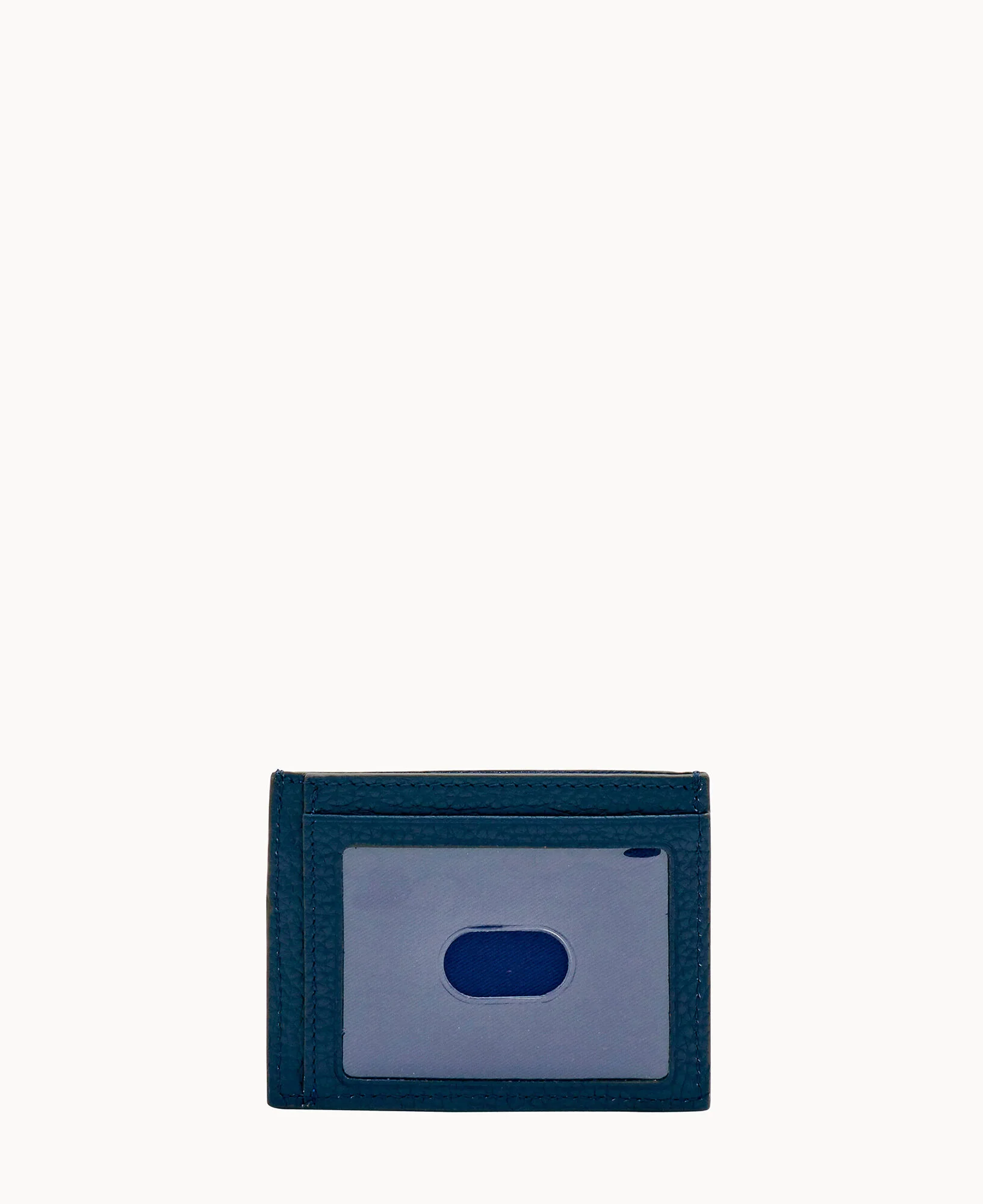 Pebble Card Case - Image 11