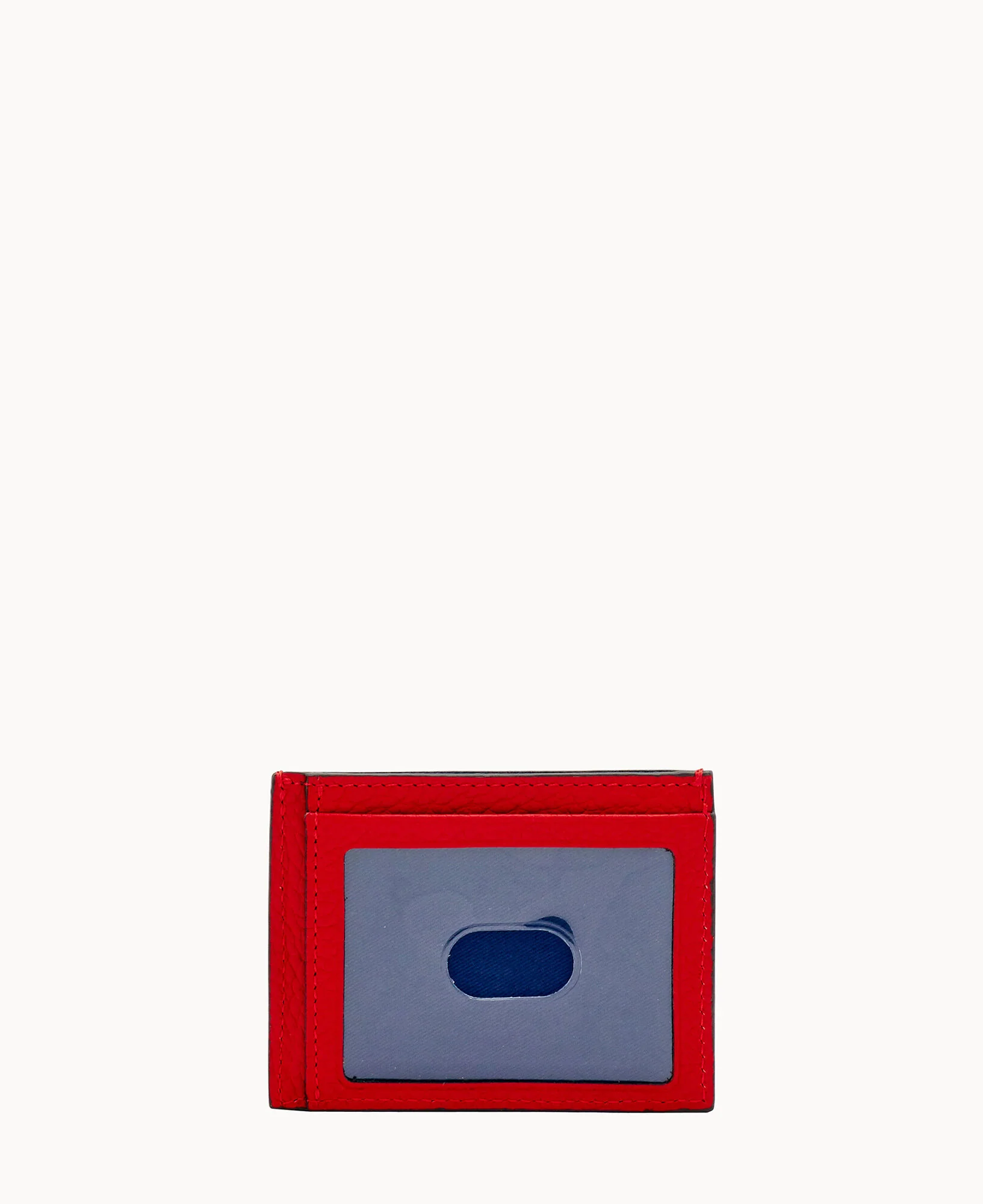 Pebble Card Case - Image 15