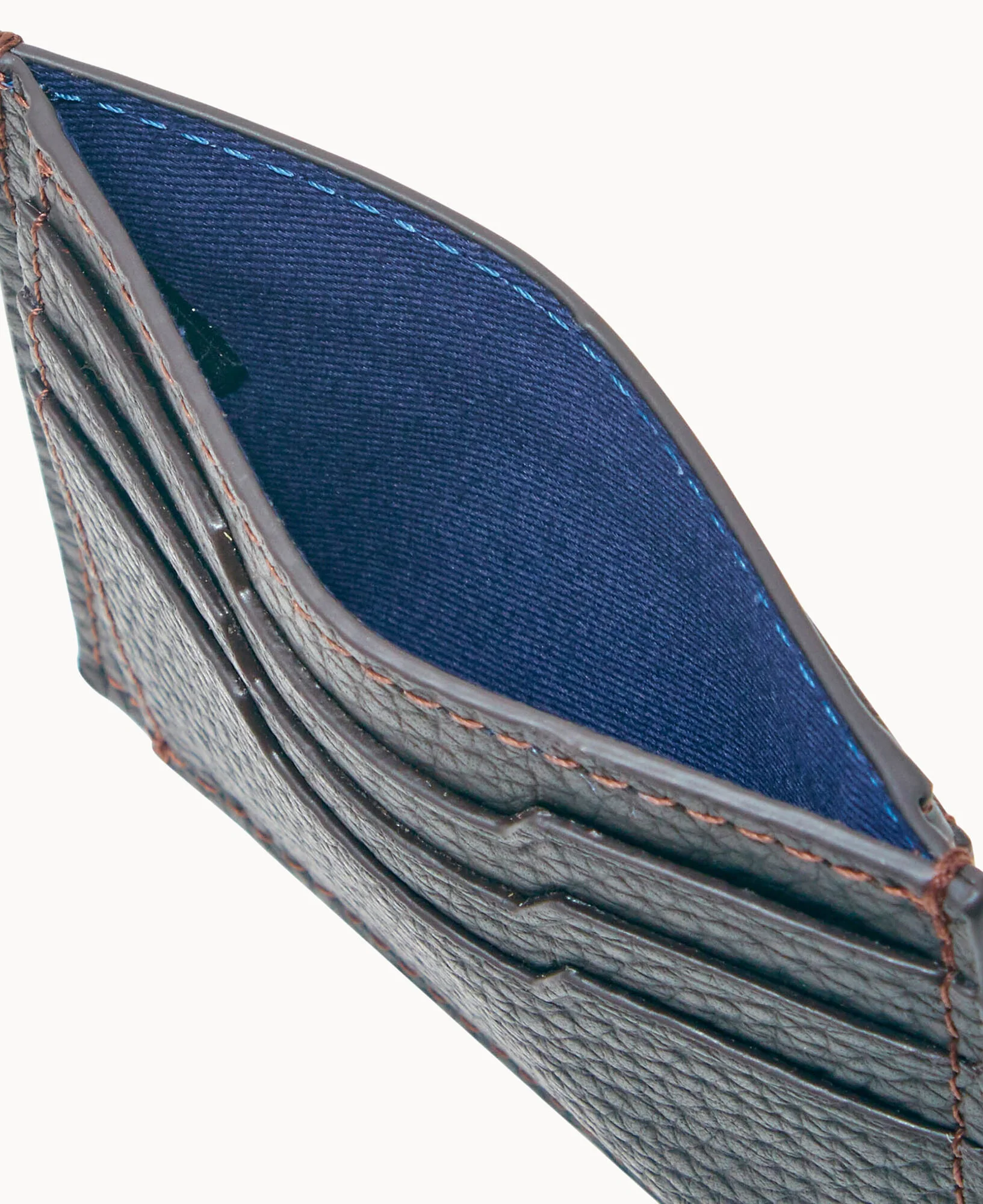Pebble Card Case - Image 18