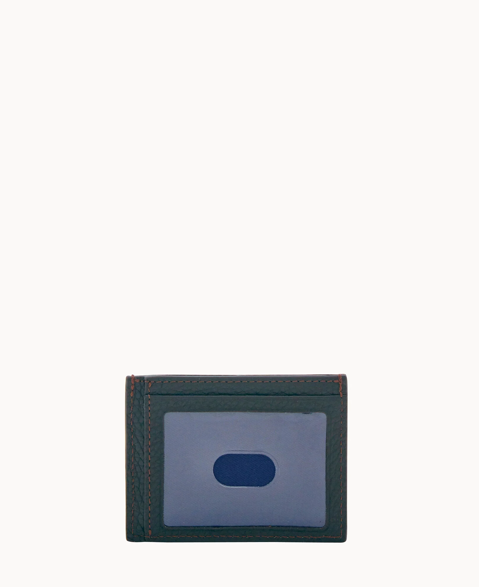 Pebble Card Case - Image 19