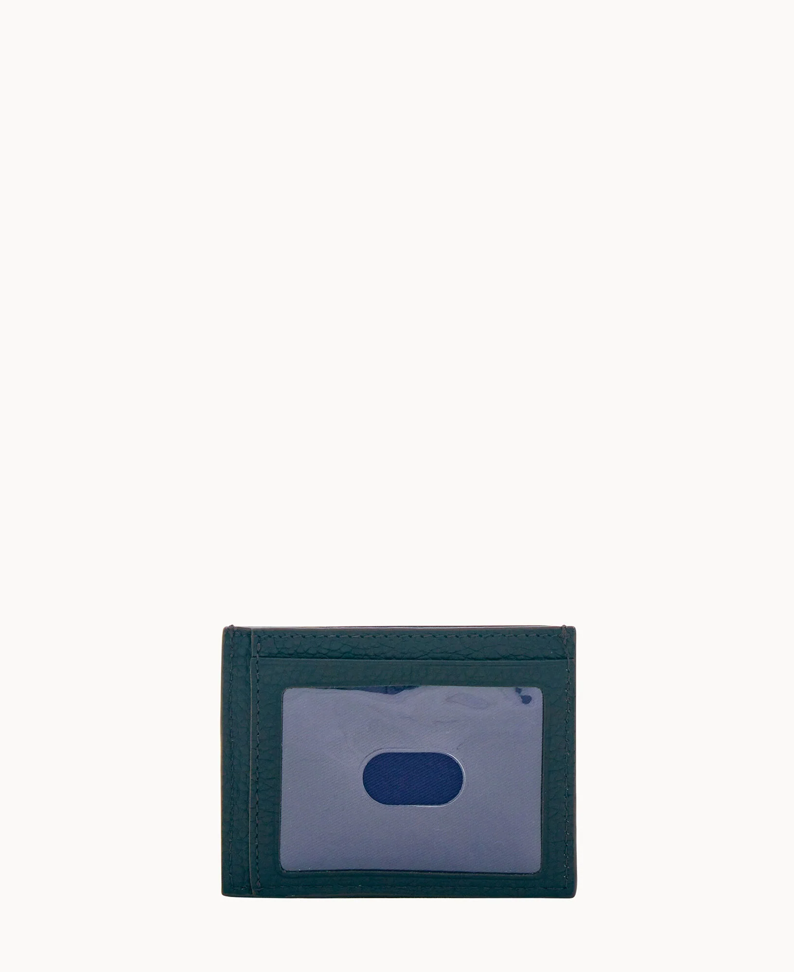 Pebble Card Case - Image 3