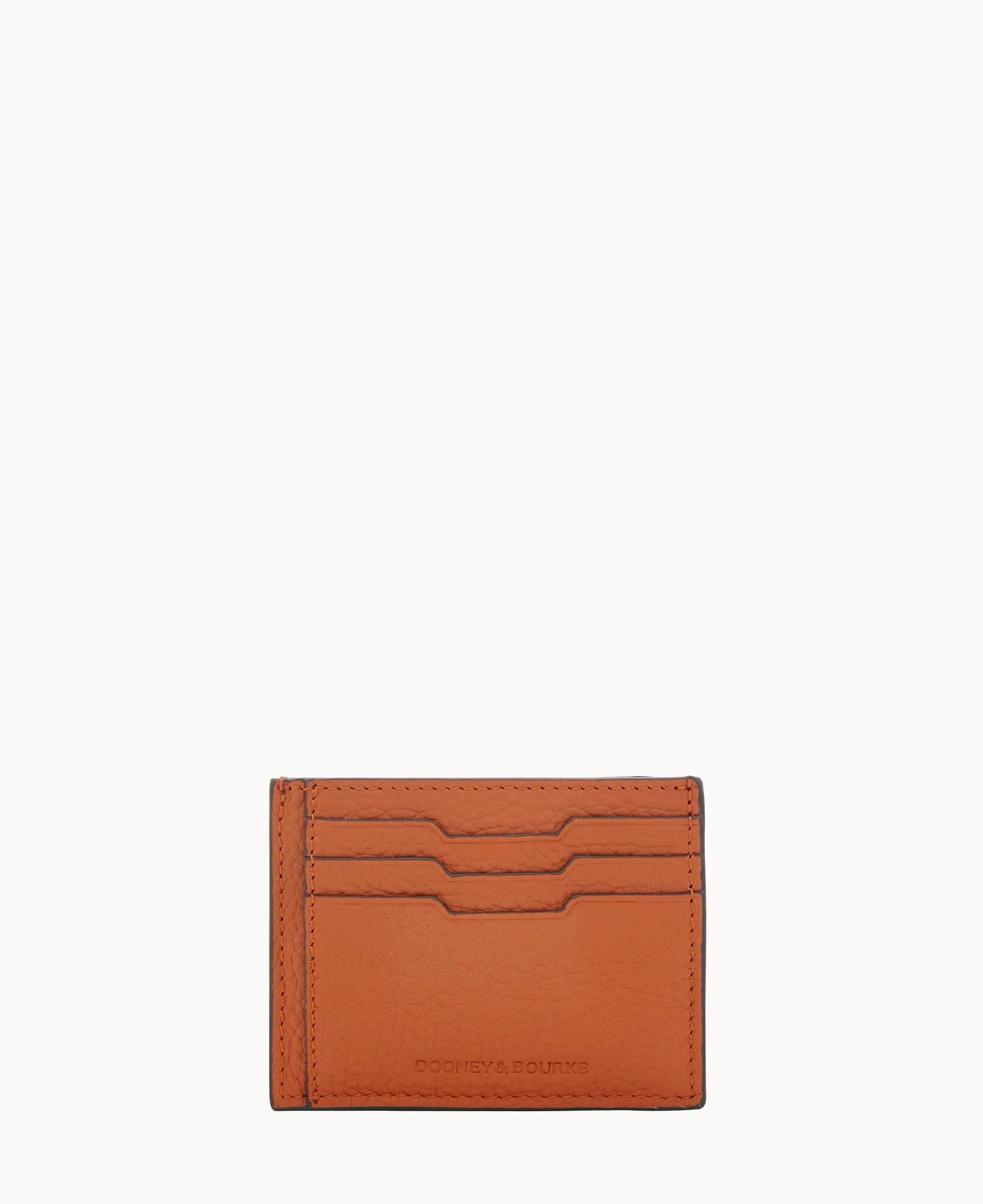 Pebble Card Case - Image 4