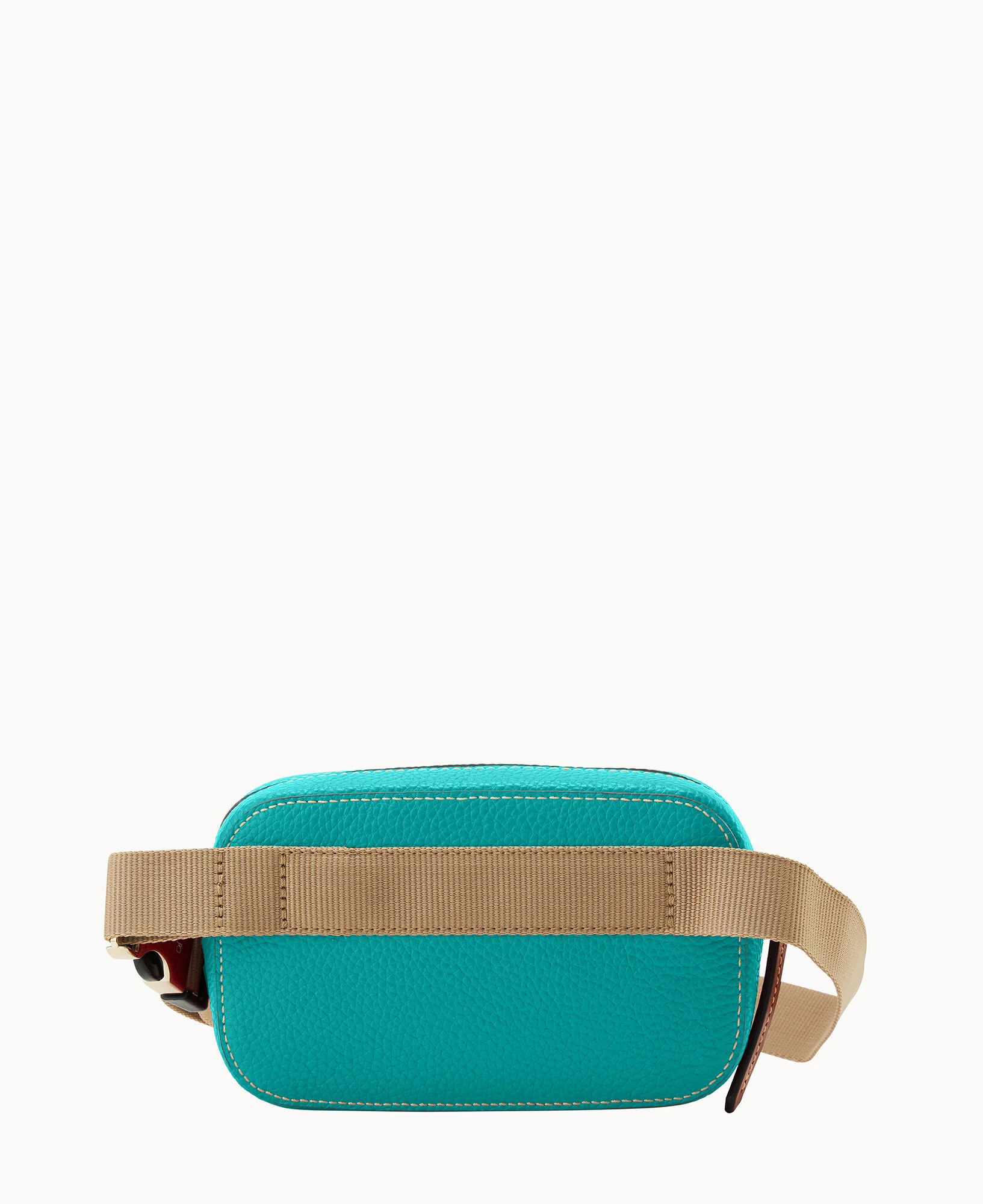 Pebble Grain Belt Bag - Image 53