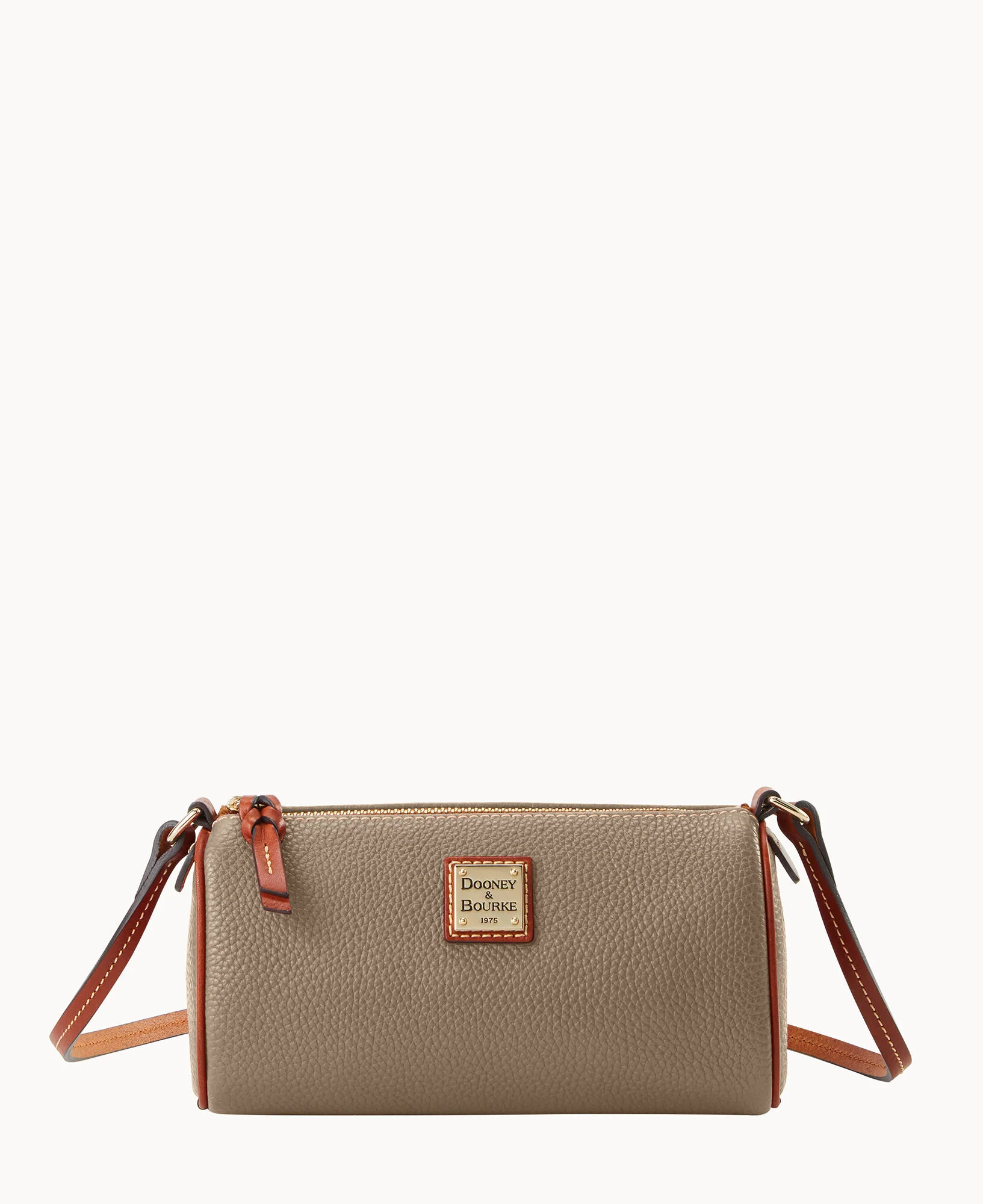 Pebble Grain Buffy Crossbody - Image 33