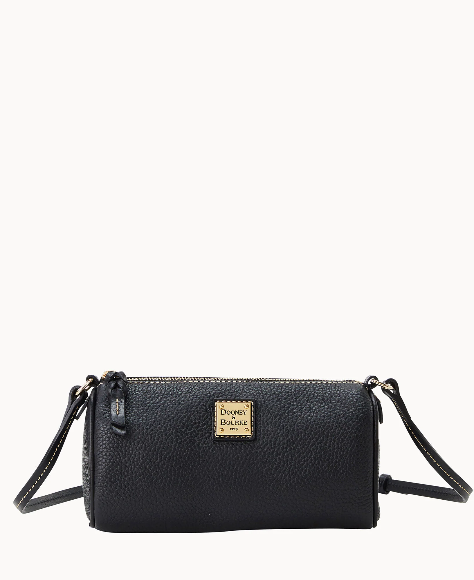 Pebble Grain Buffy Crossbody - Image 41