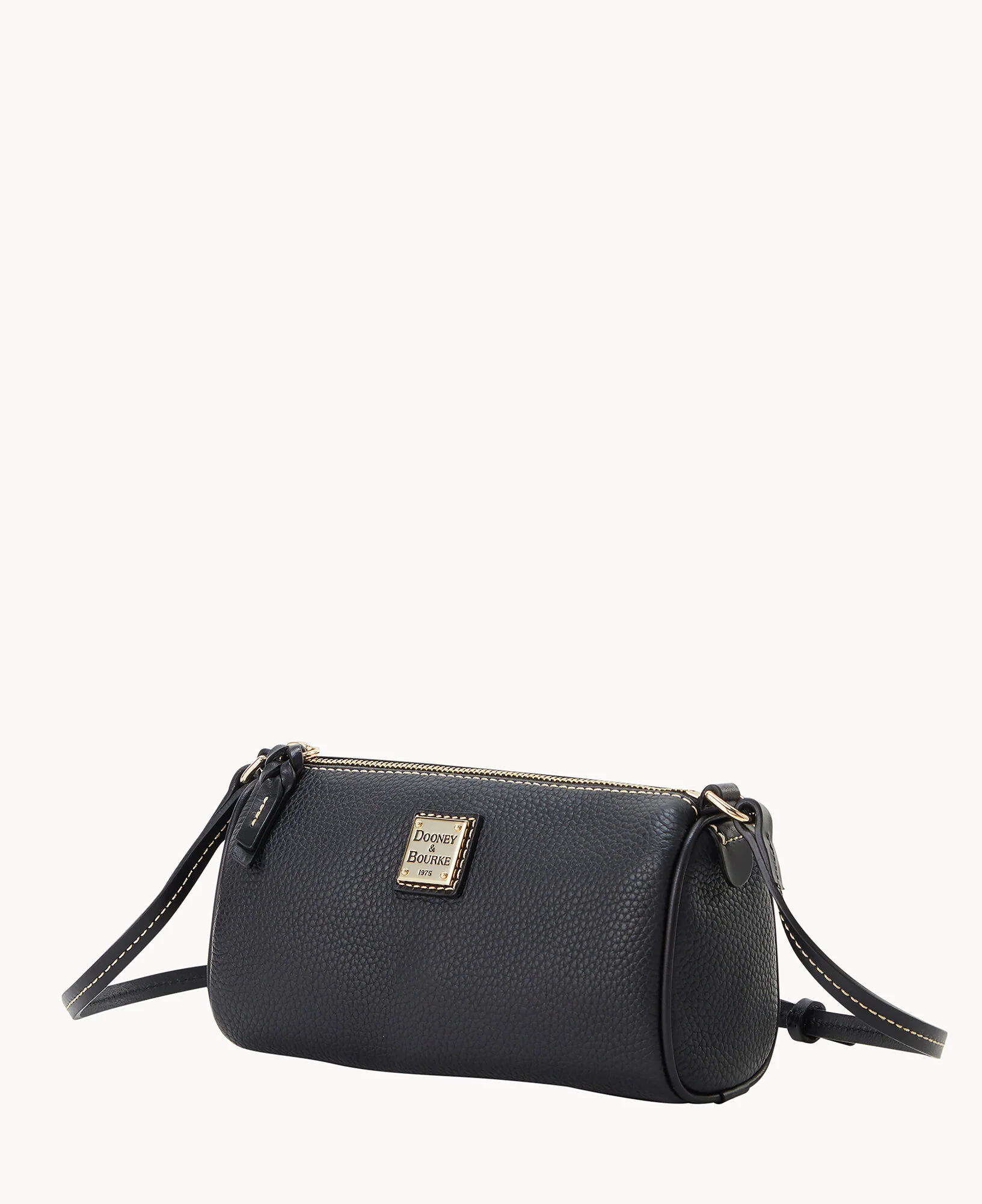 Pebble Grain Buffy Crossbody - Image 42