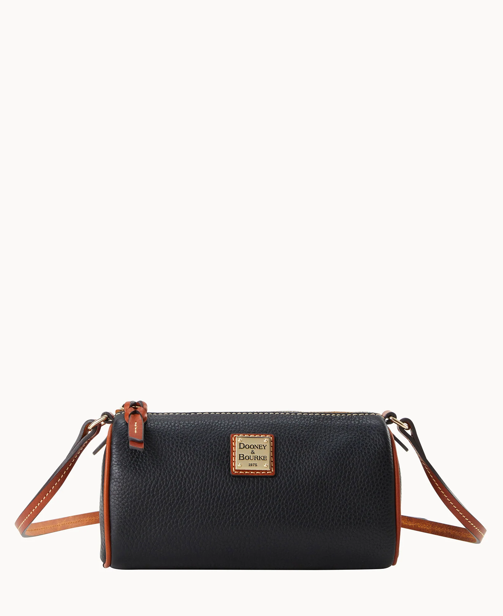 Pebble Grain Buffy Crossbody - Image 45