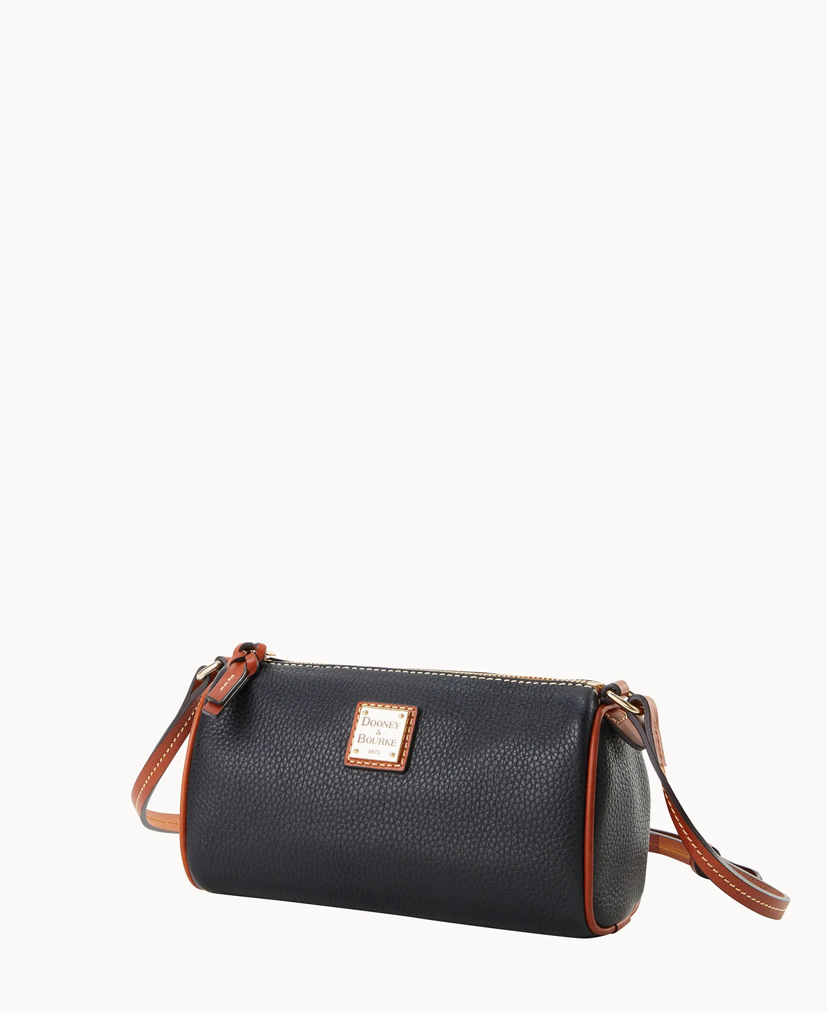 Pebble Grain Buffy Crossbody - Image 46